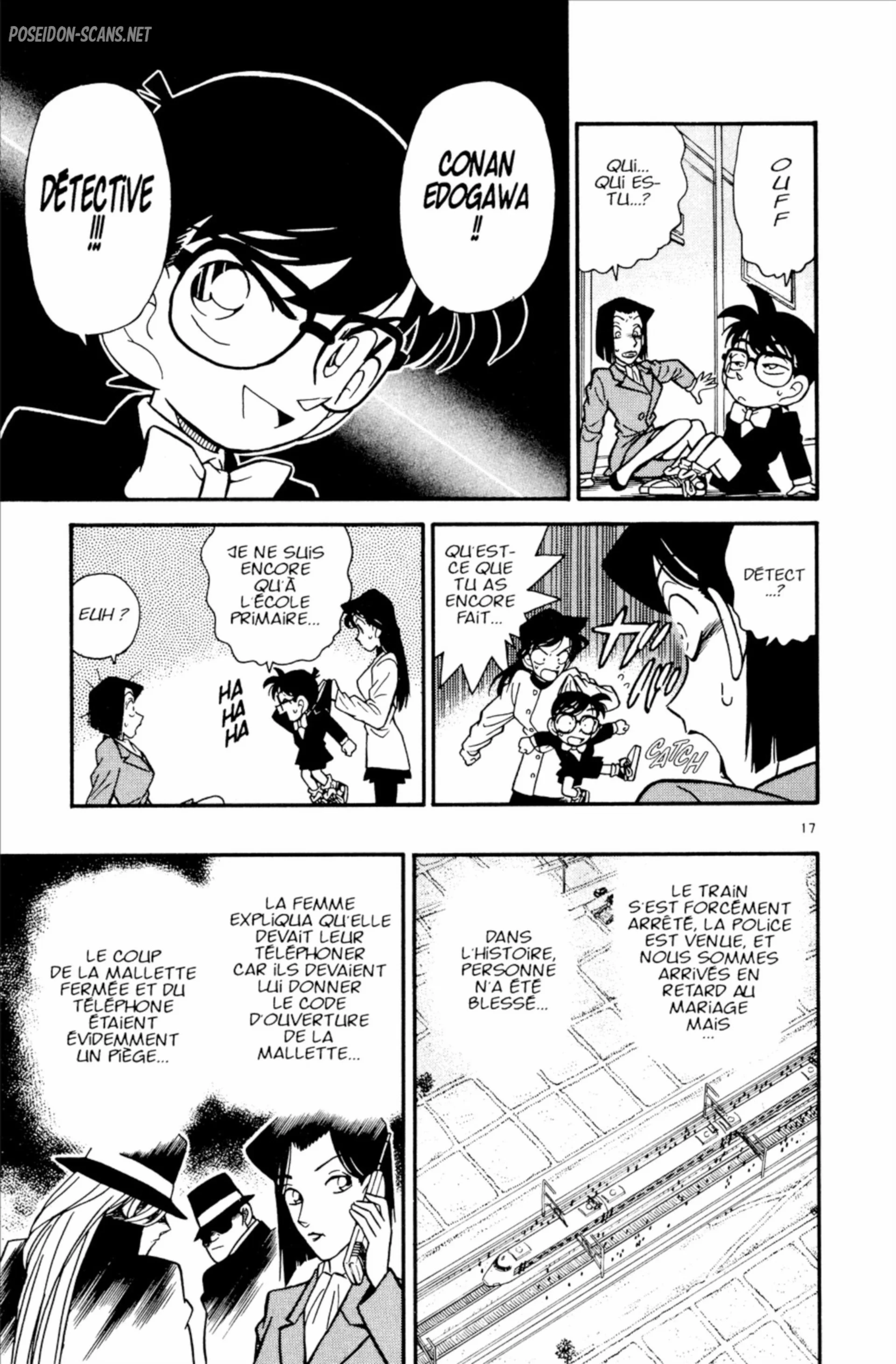 Chapter Image 778