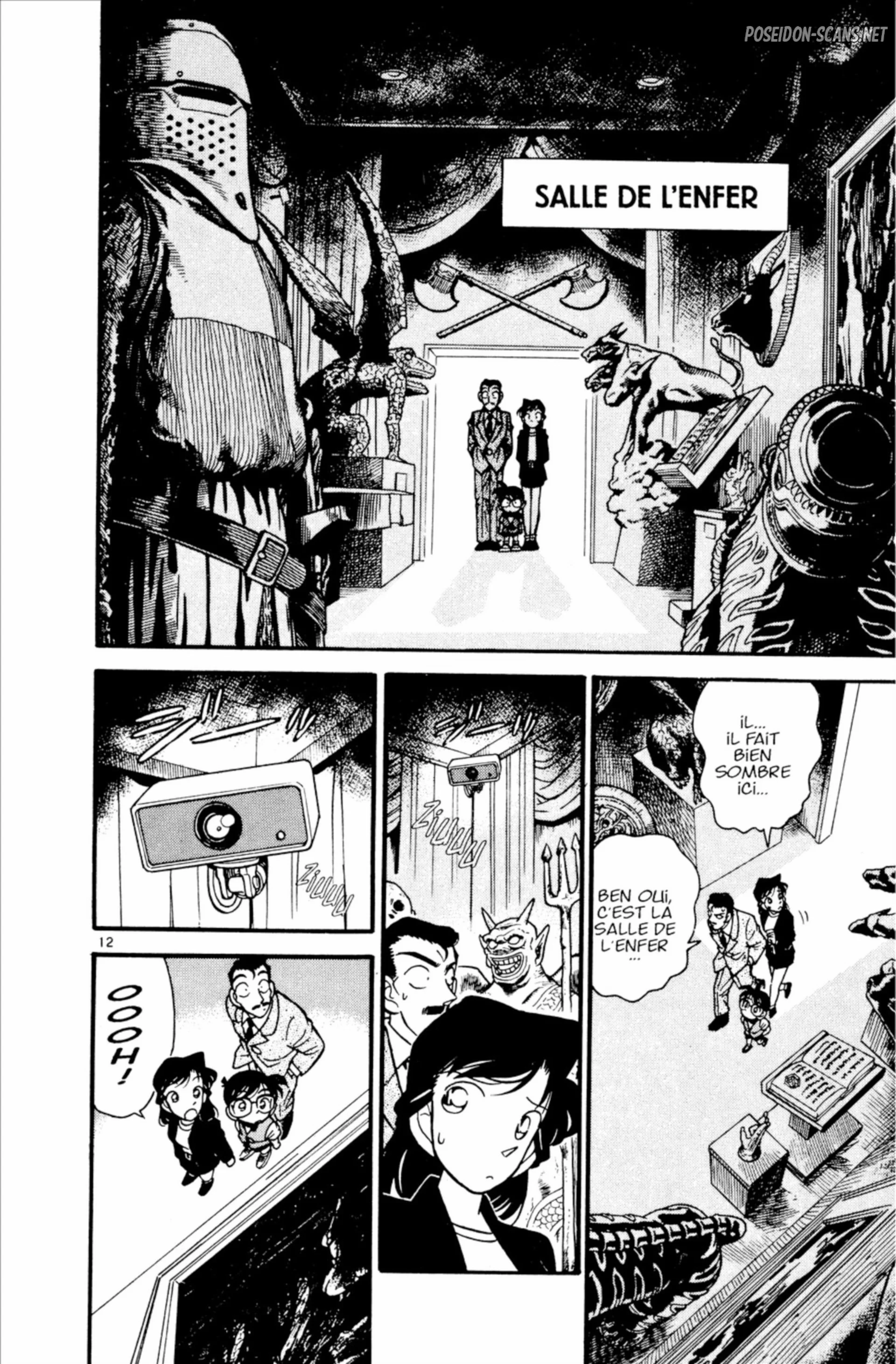Chapter Image 556