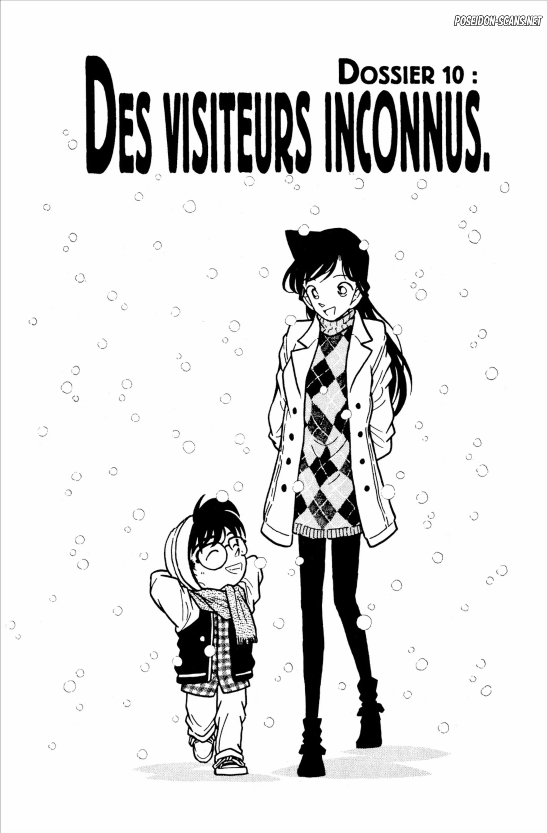Chapter Image 778