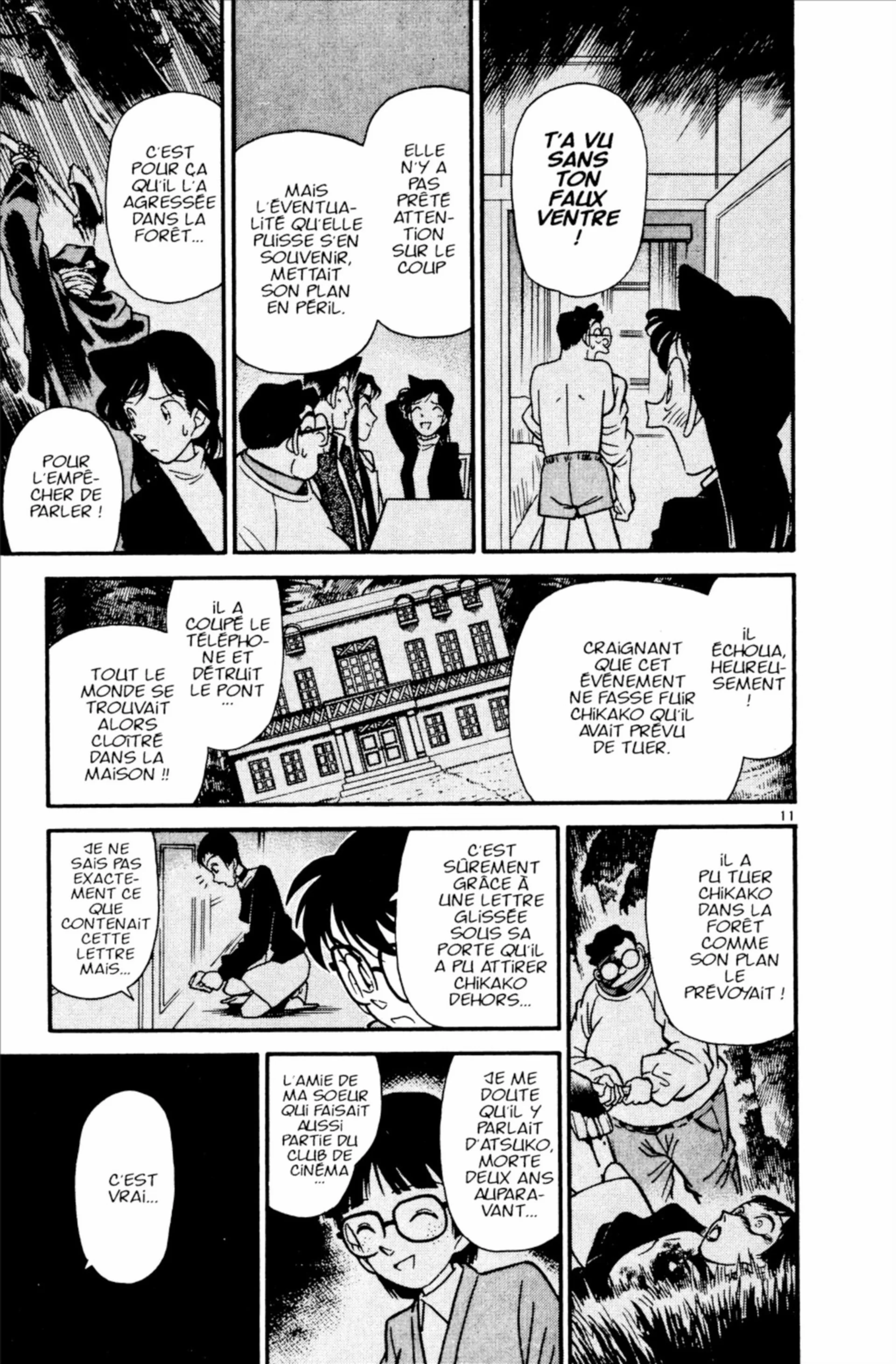 Chapter Image 38