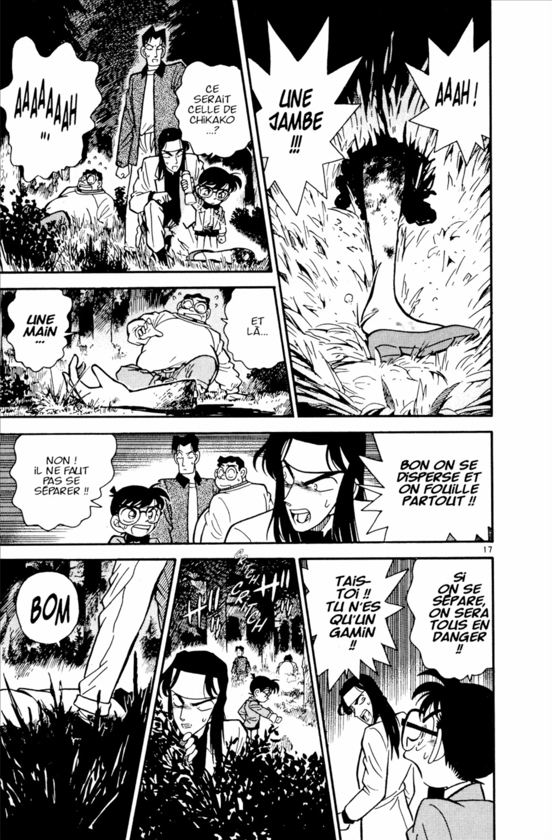 Chapter Image 408