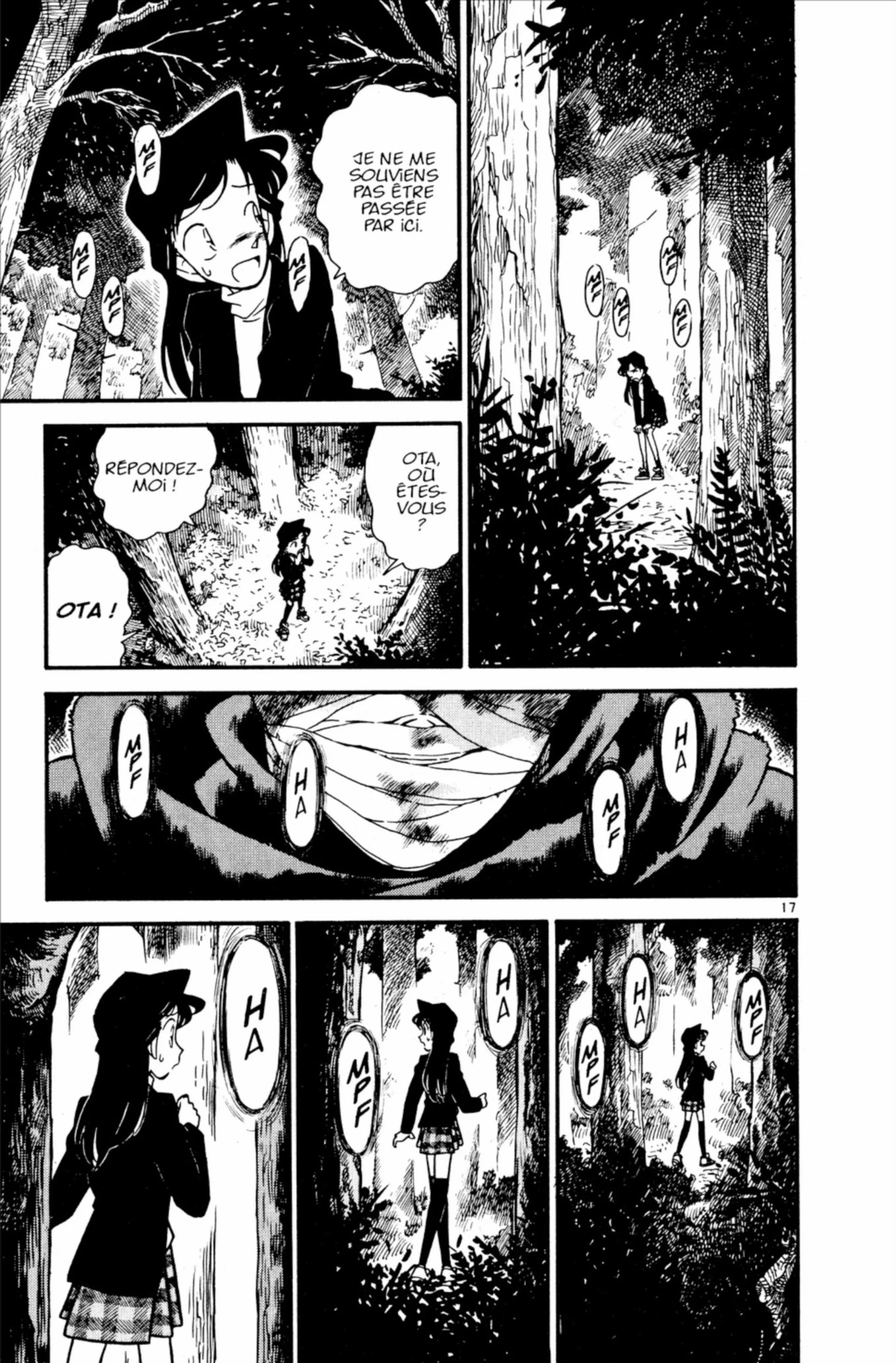 Chapter Image 741