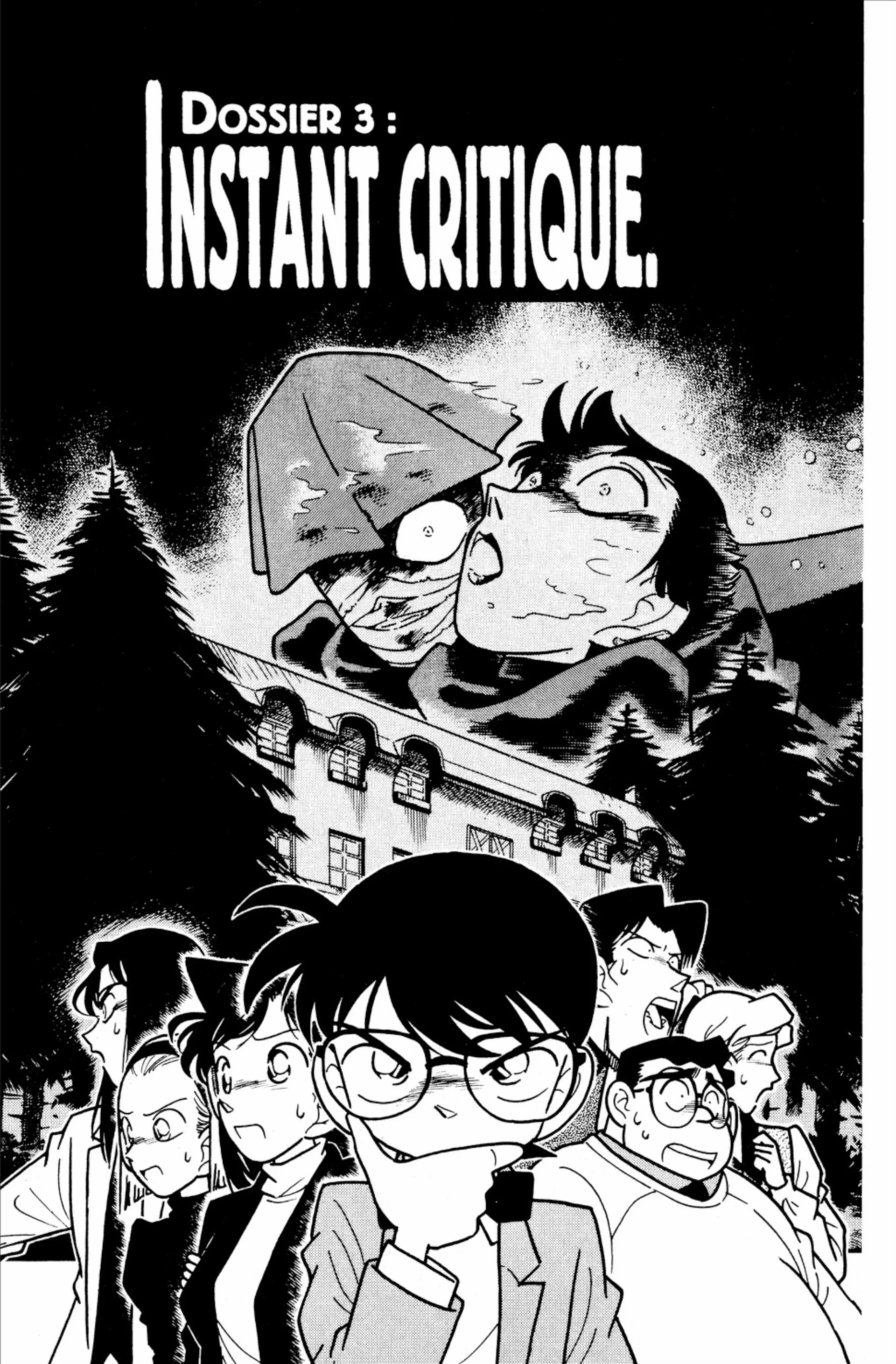 Chapter Image 482