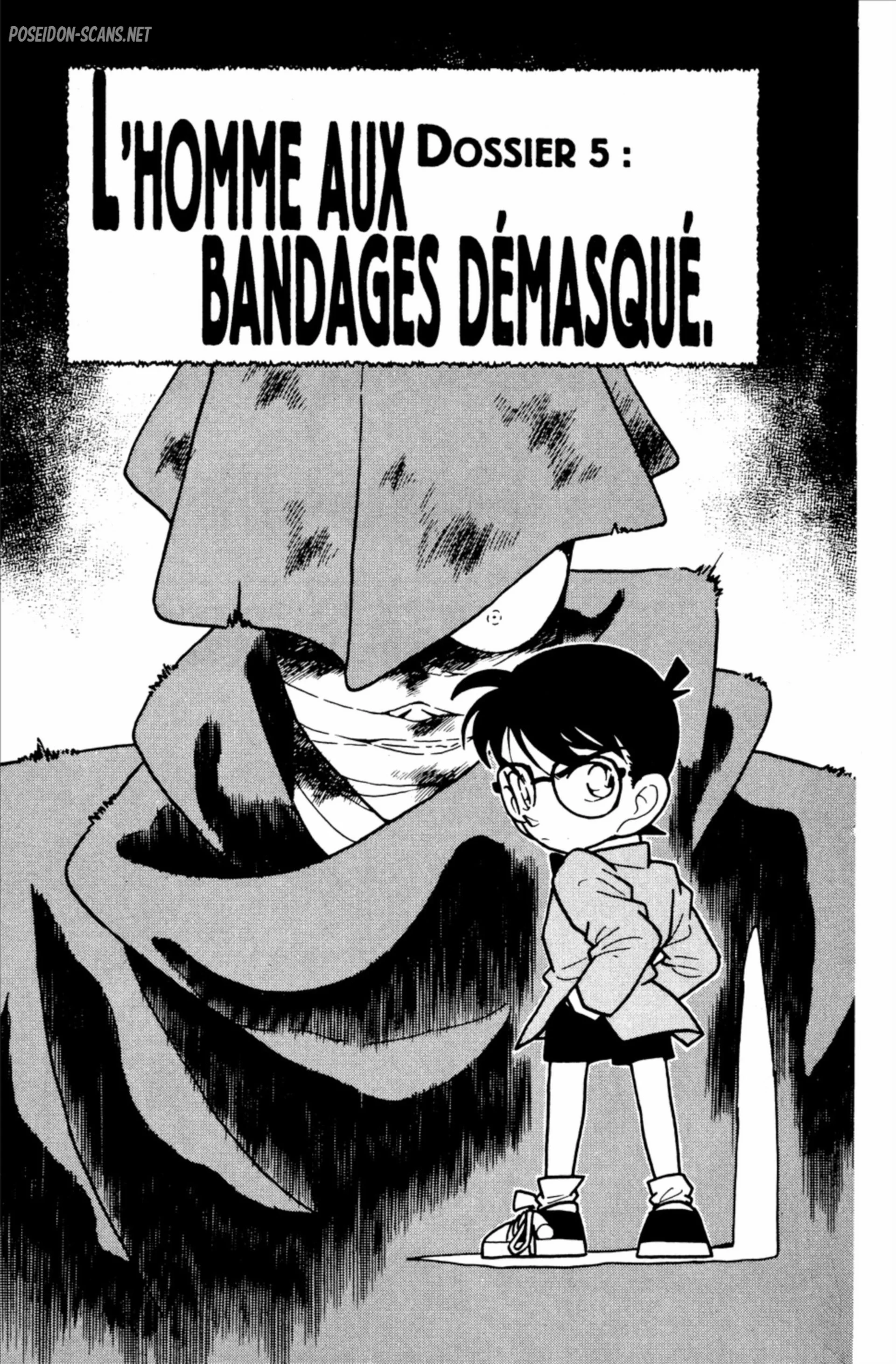 Chapter Image 667