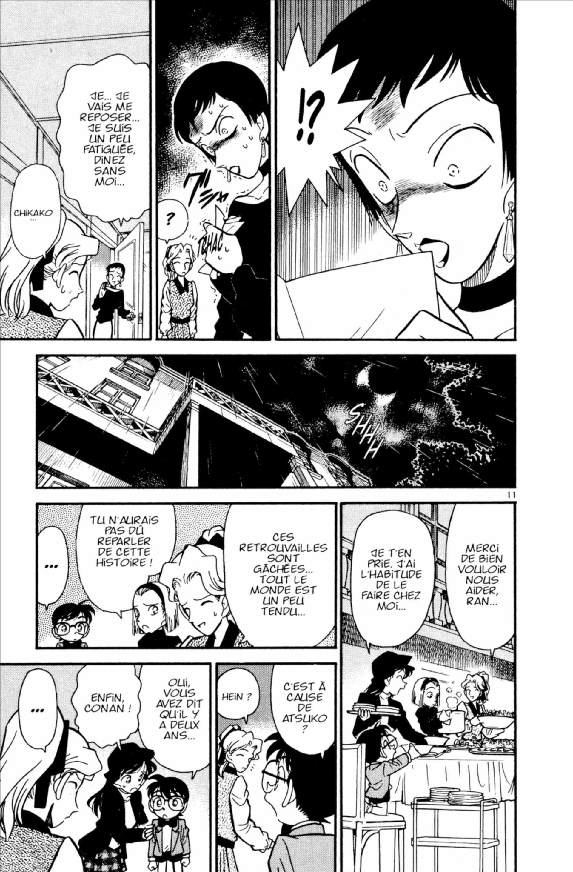 Chapter Image 186