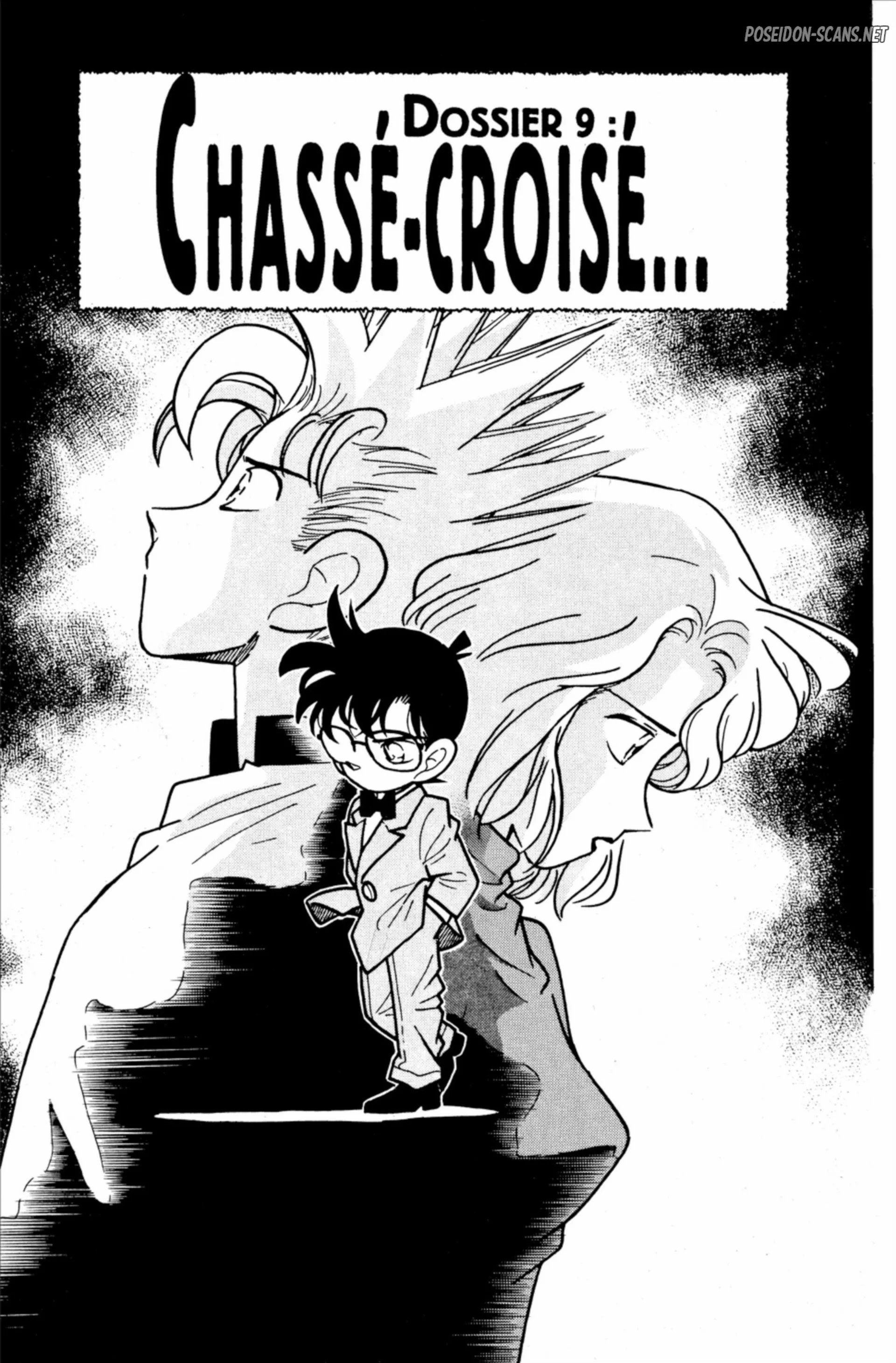 Chapter Image 112
