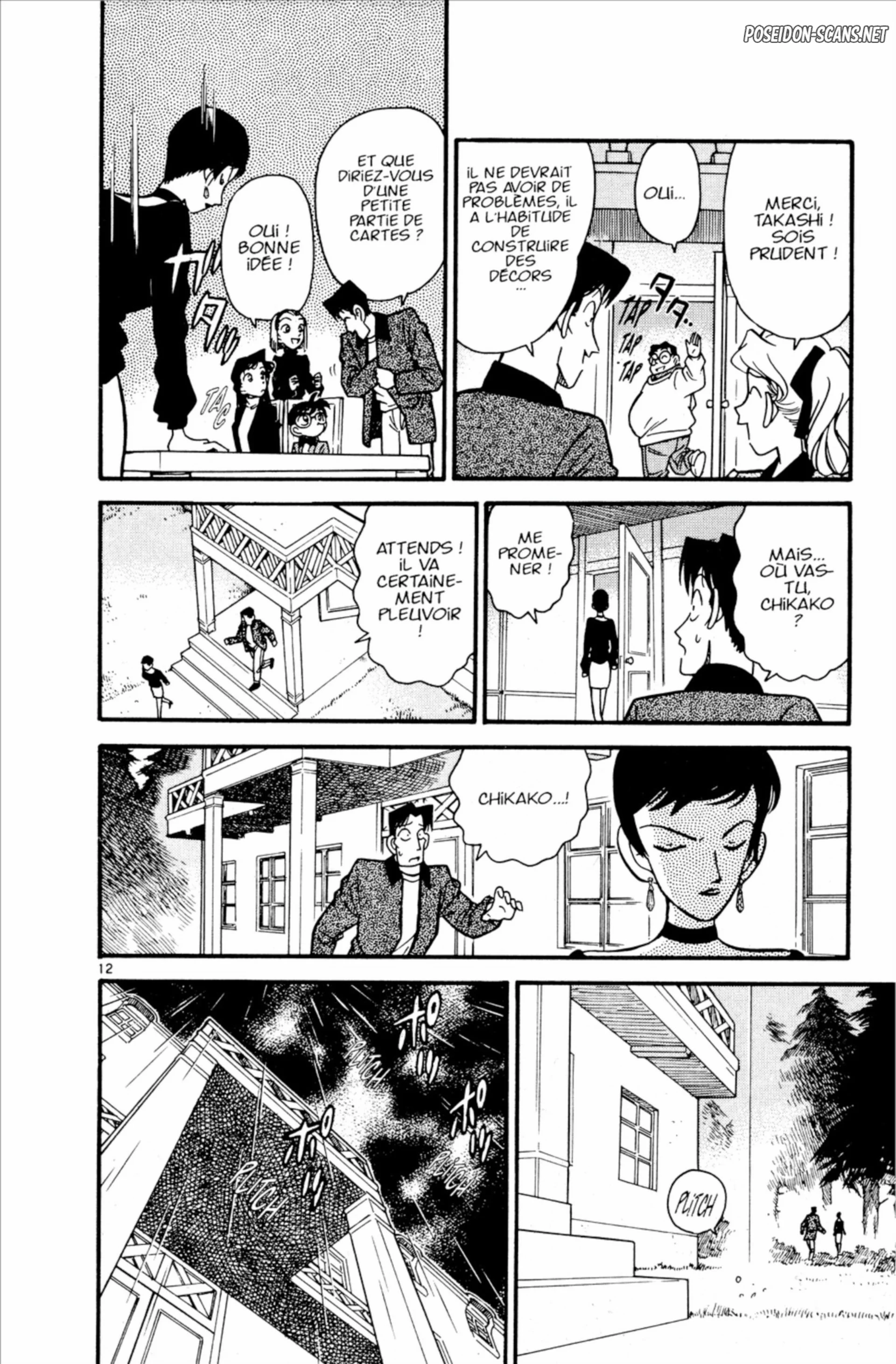 Chapter Image 556