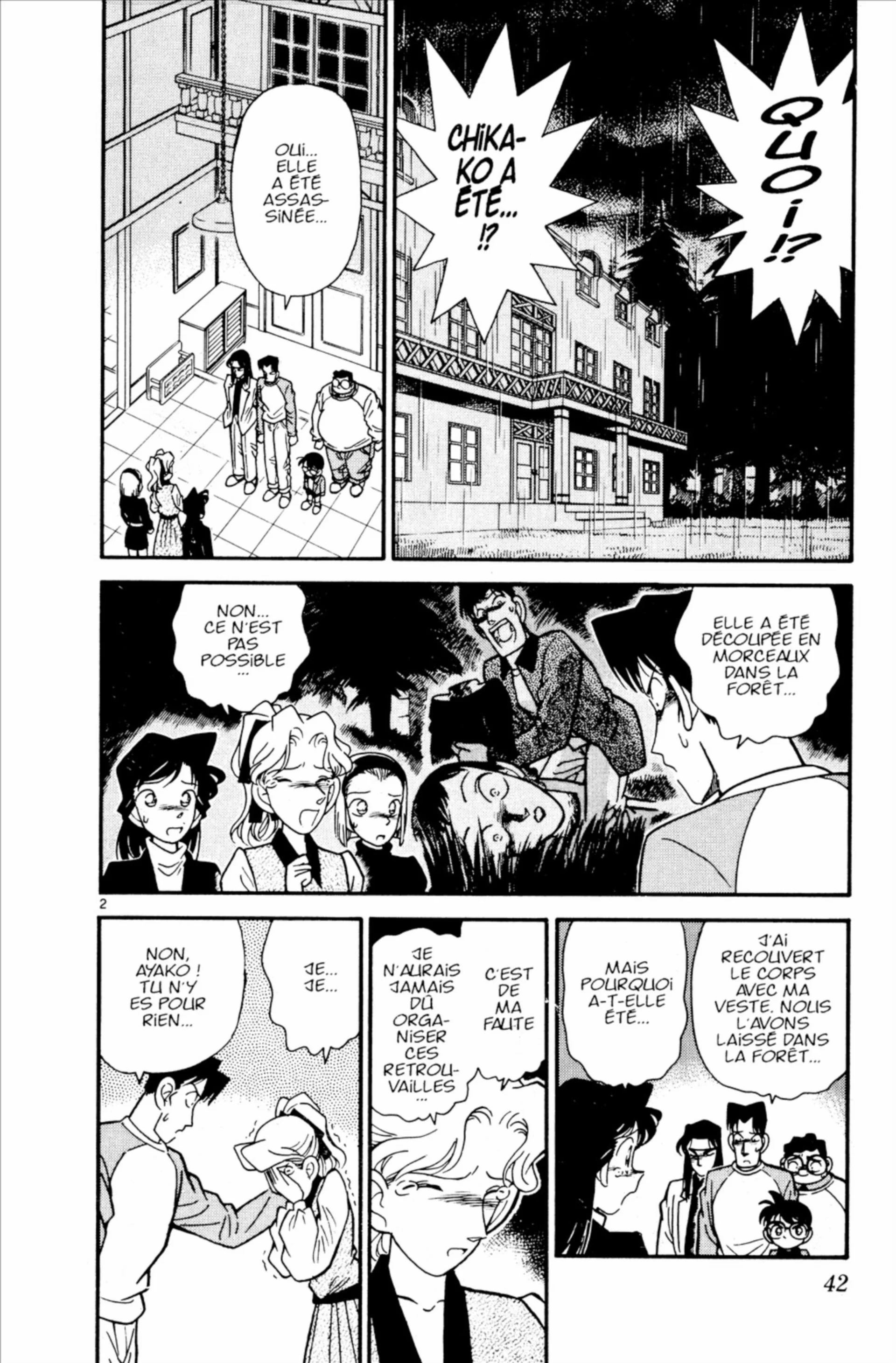 Chapter Image 519