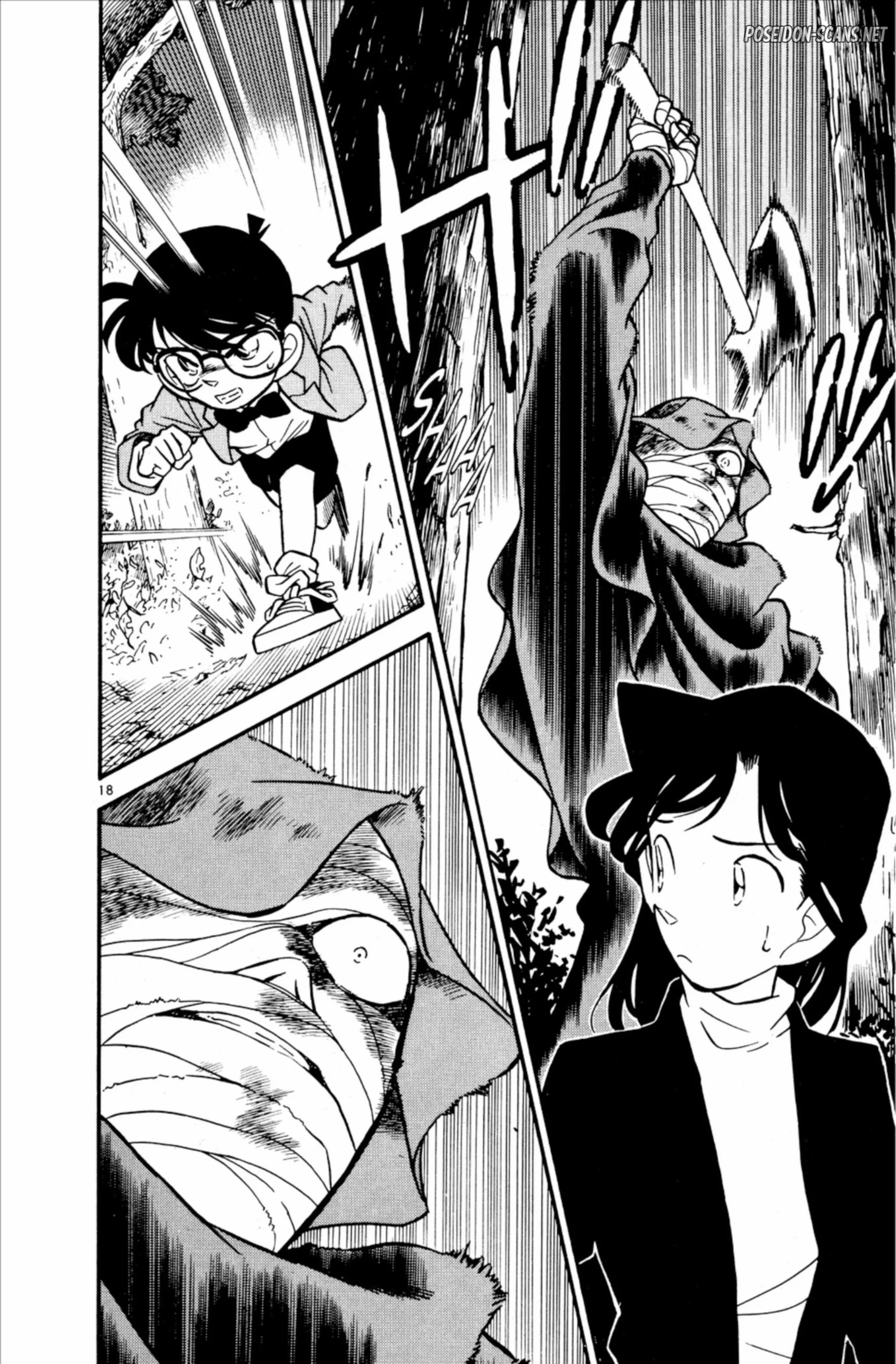 Chapter Image 778