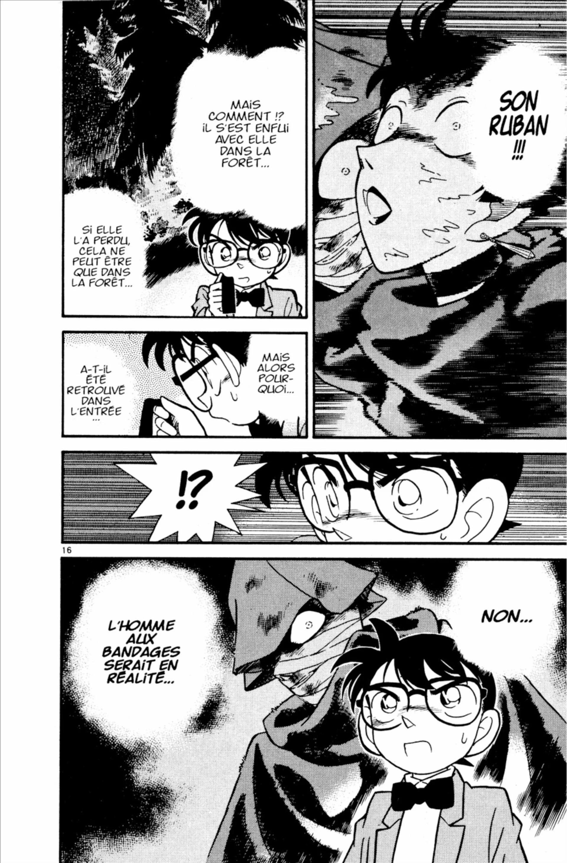 Chapter Image 38