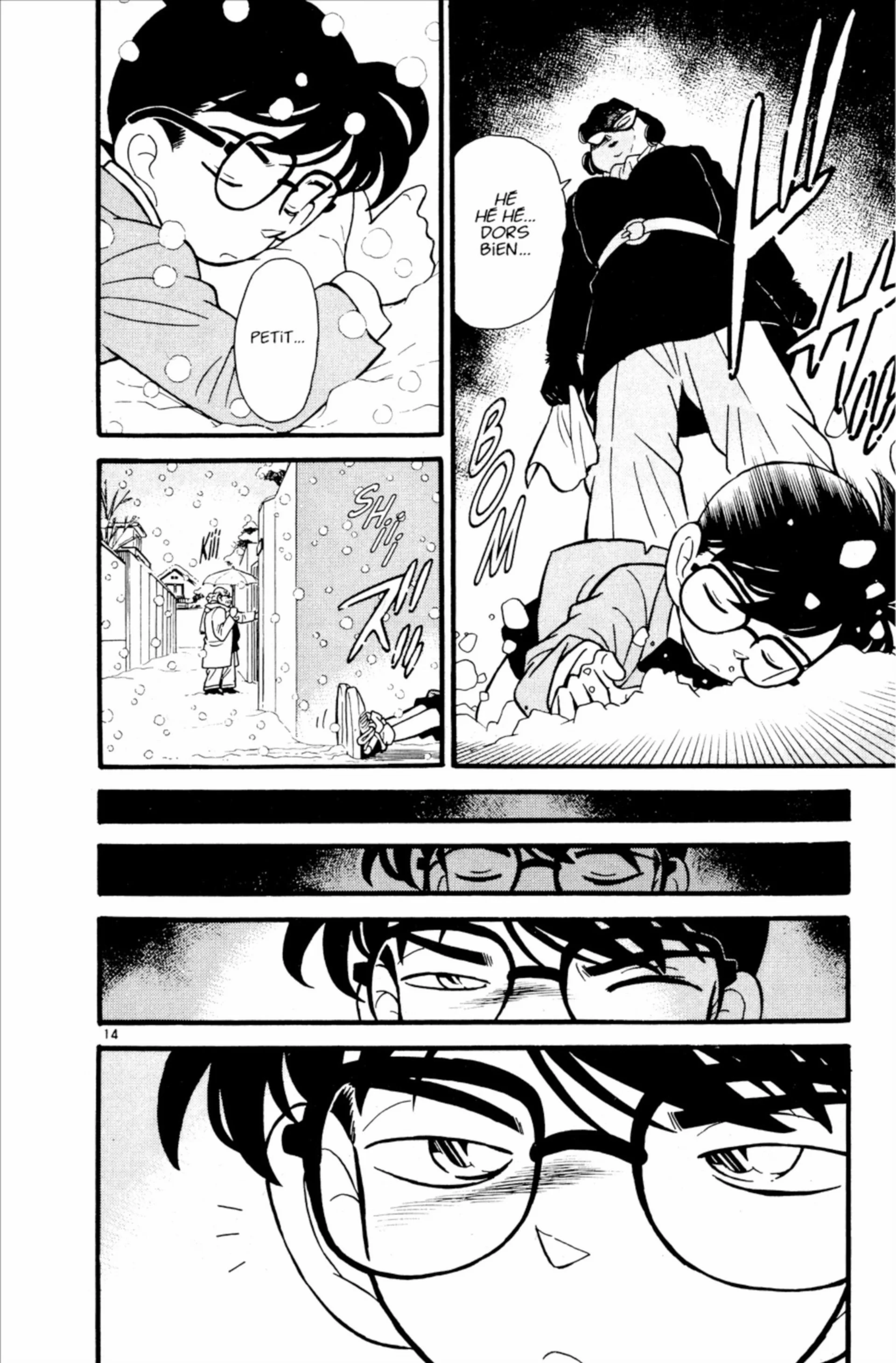Chapter Image 260
