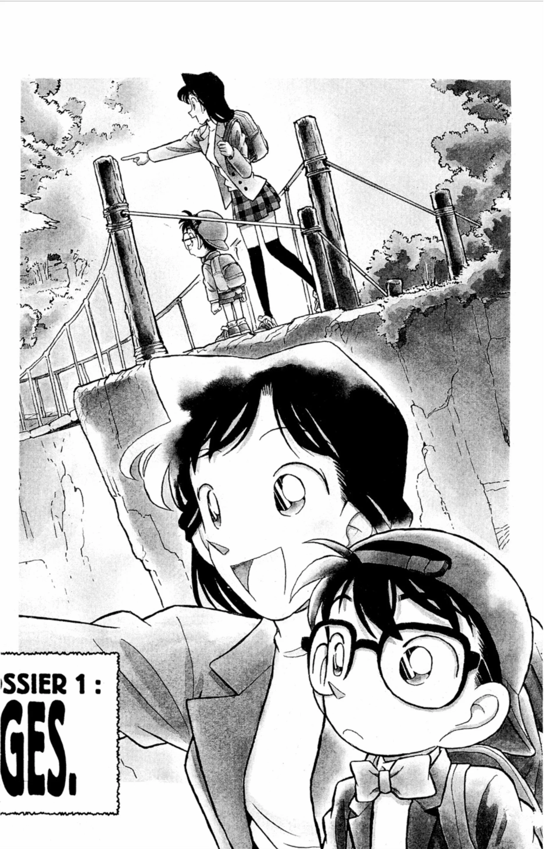 Chapter Image 186