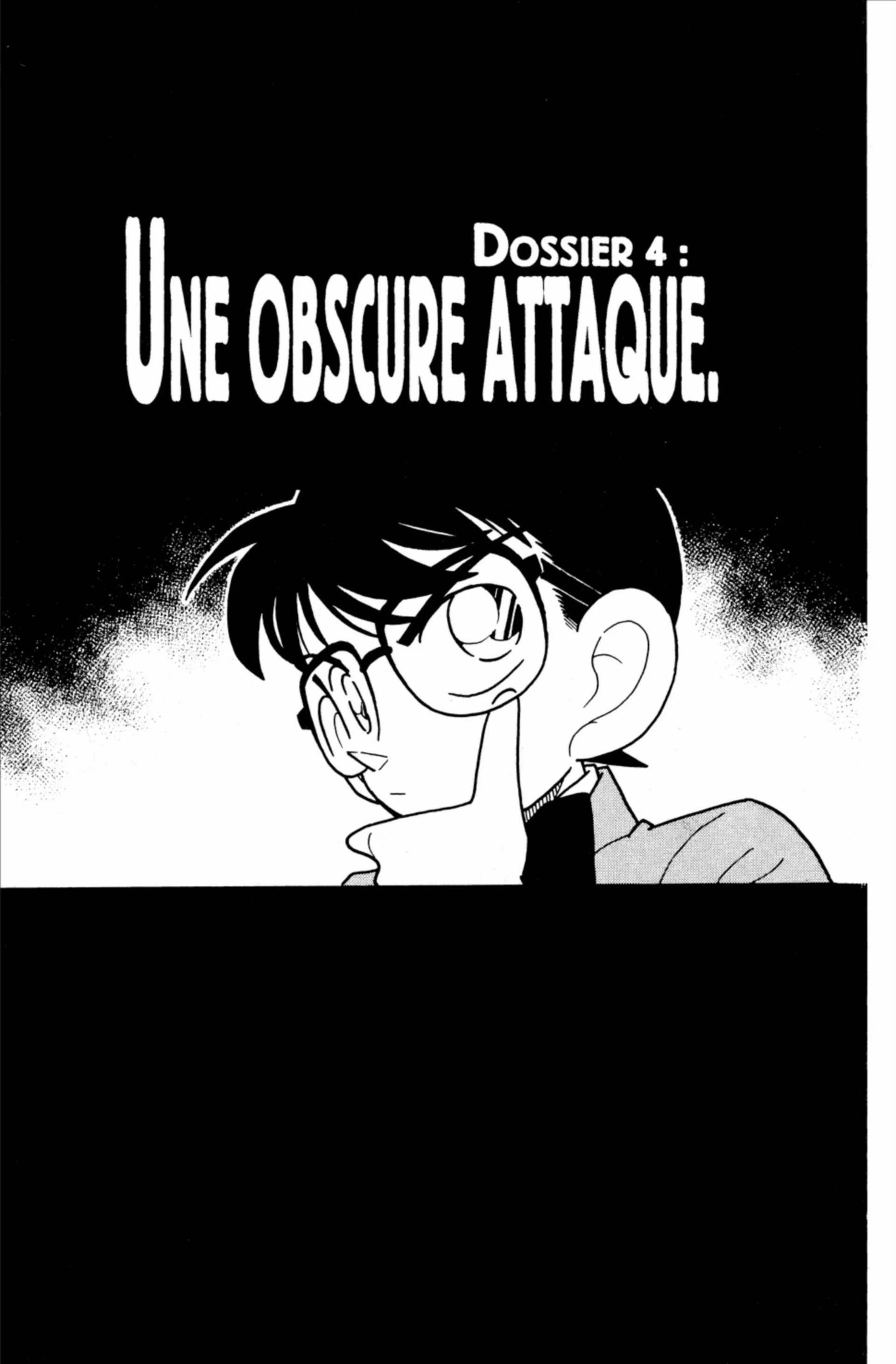 Chapter Image 75