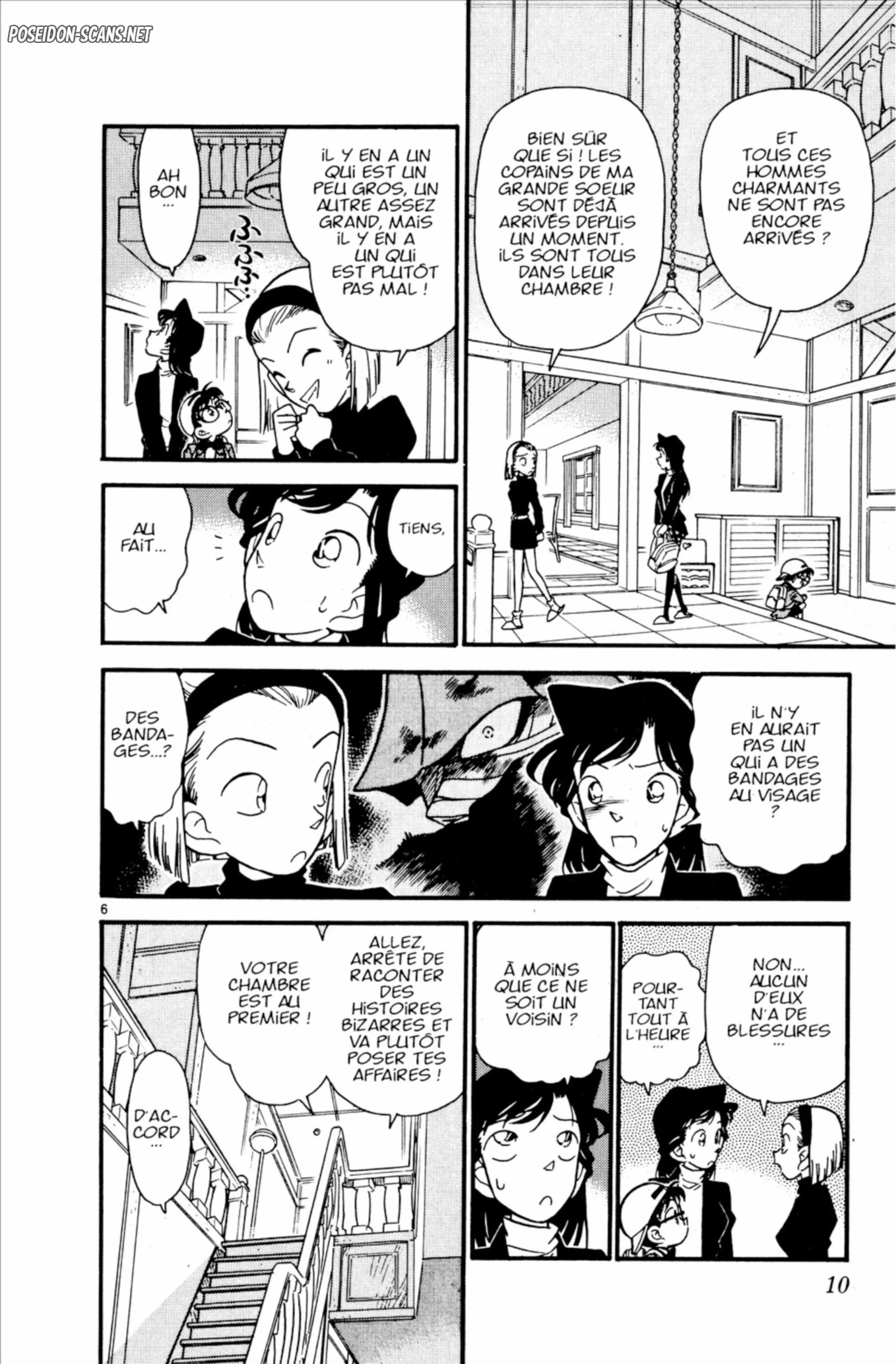 Chapter Image 334
