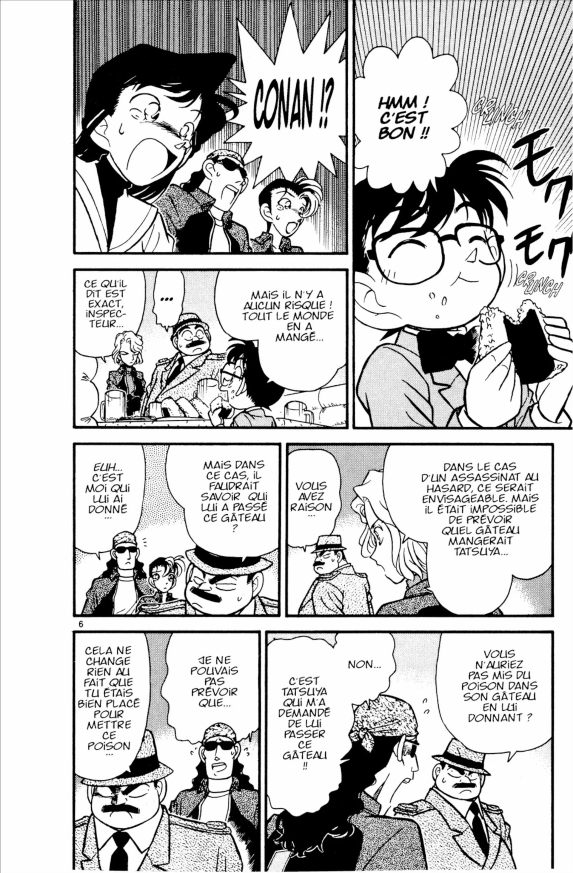 Chapter Image 38