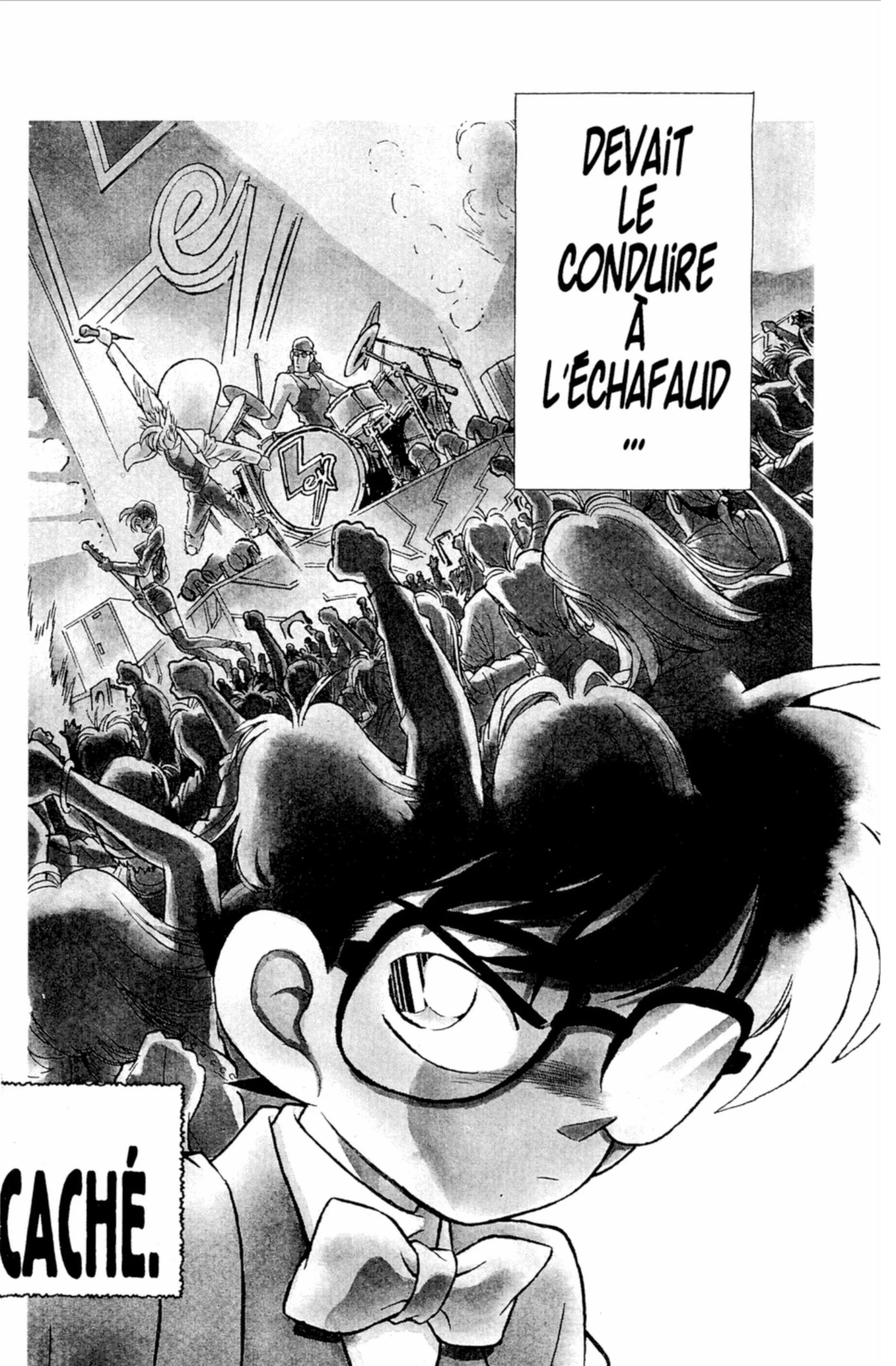 Chapter Image 482