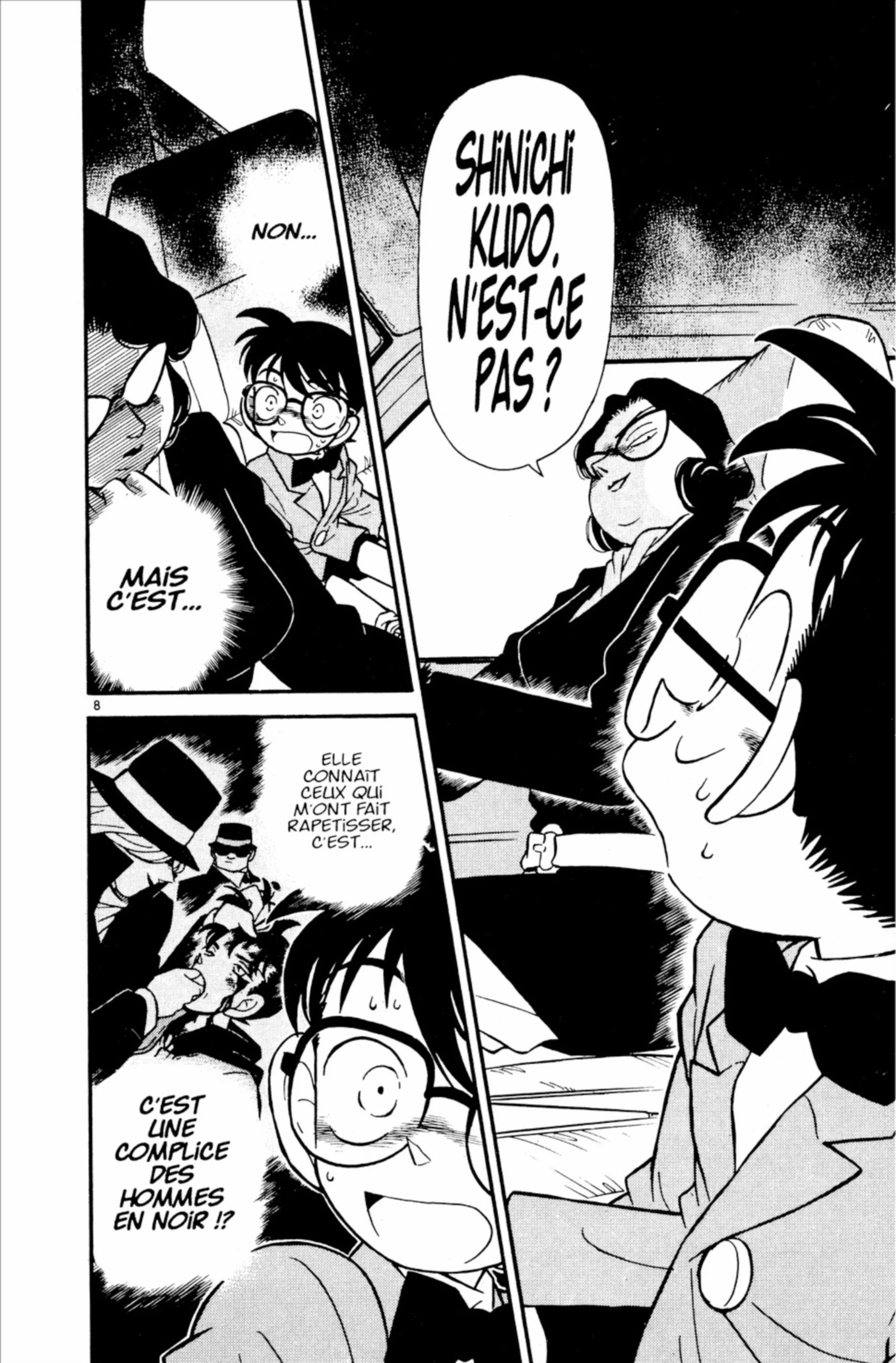 Chapter Image 38
