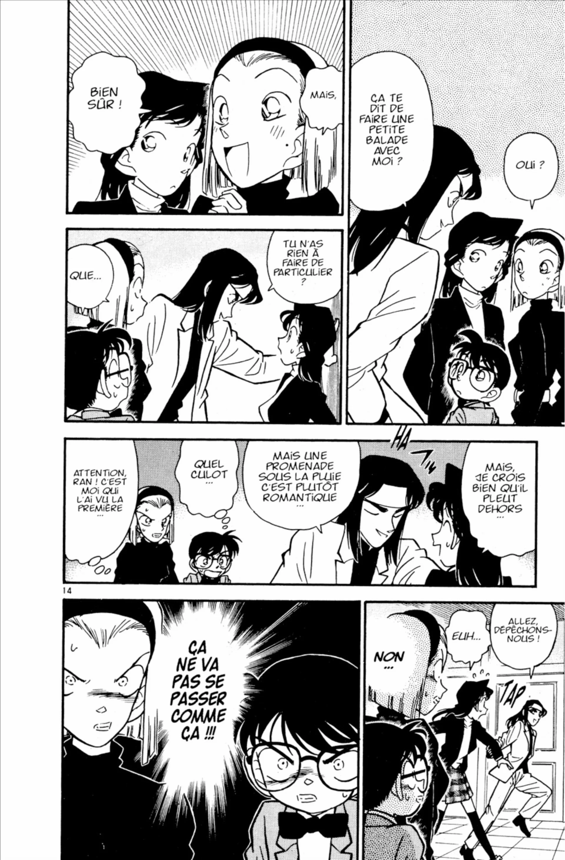 Chapter Image 630