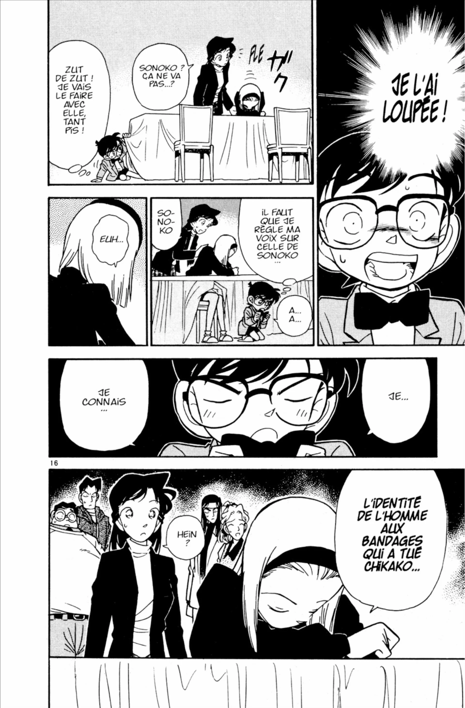 Chapter Image 630