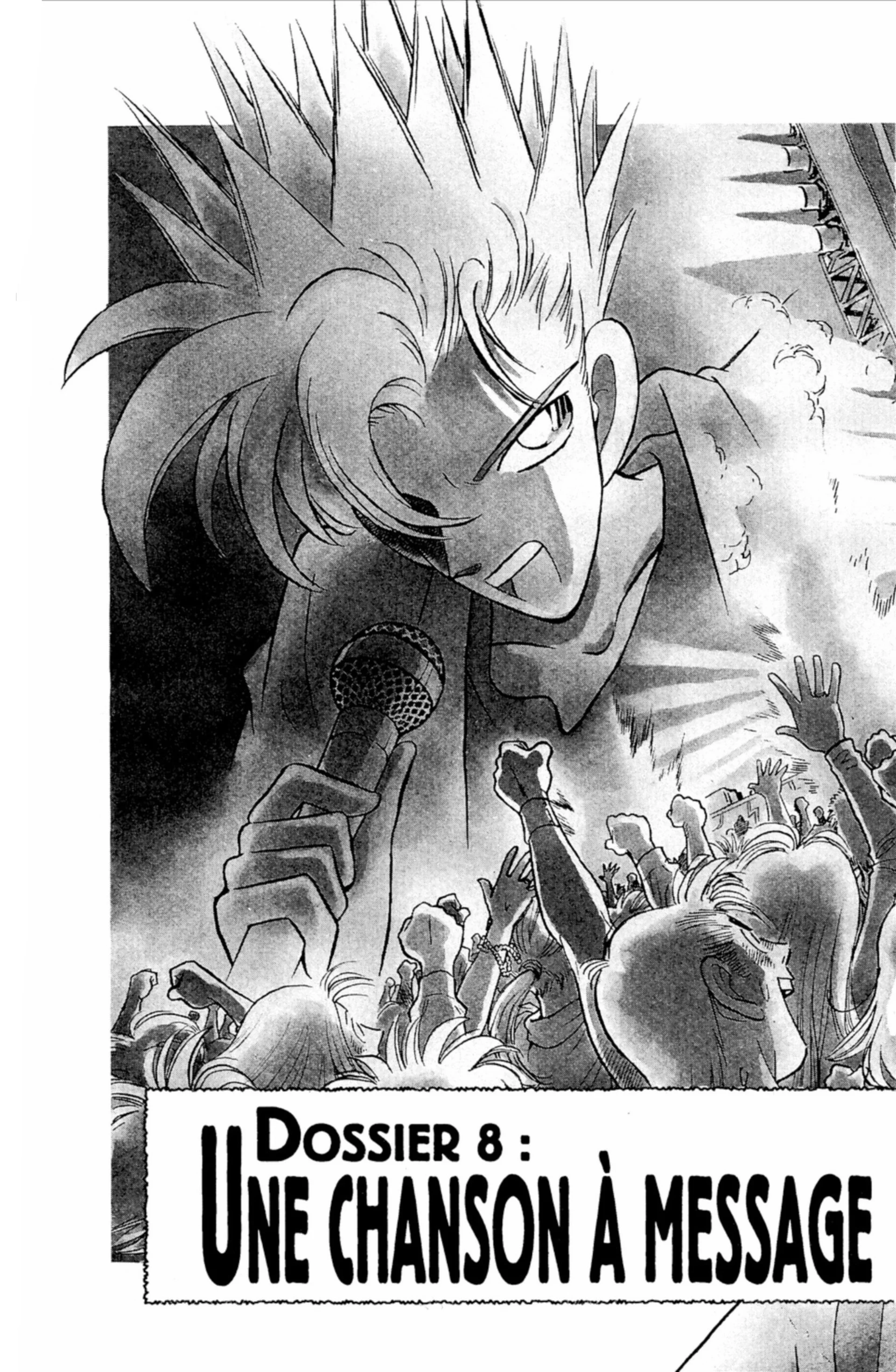 Chapter Image 519