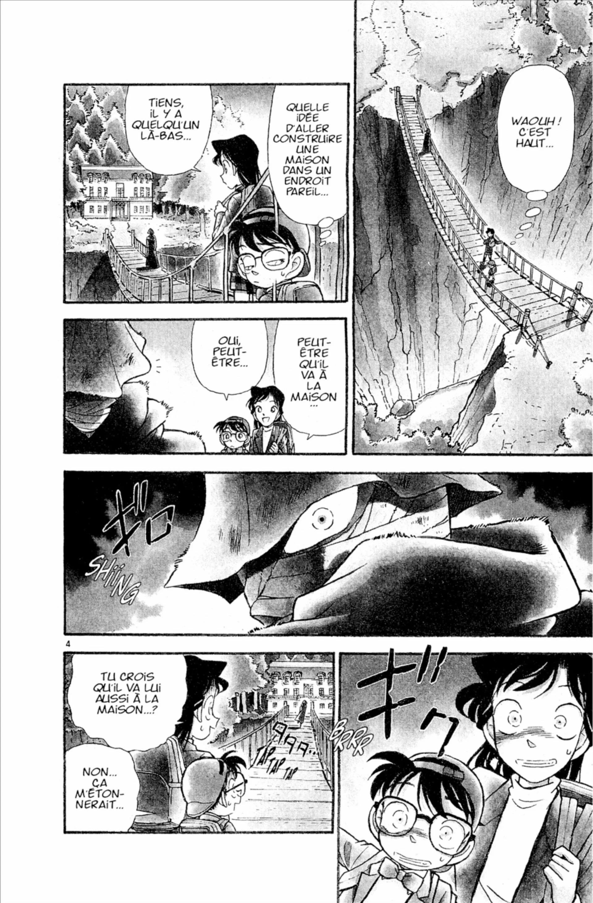 Chapter Image 260