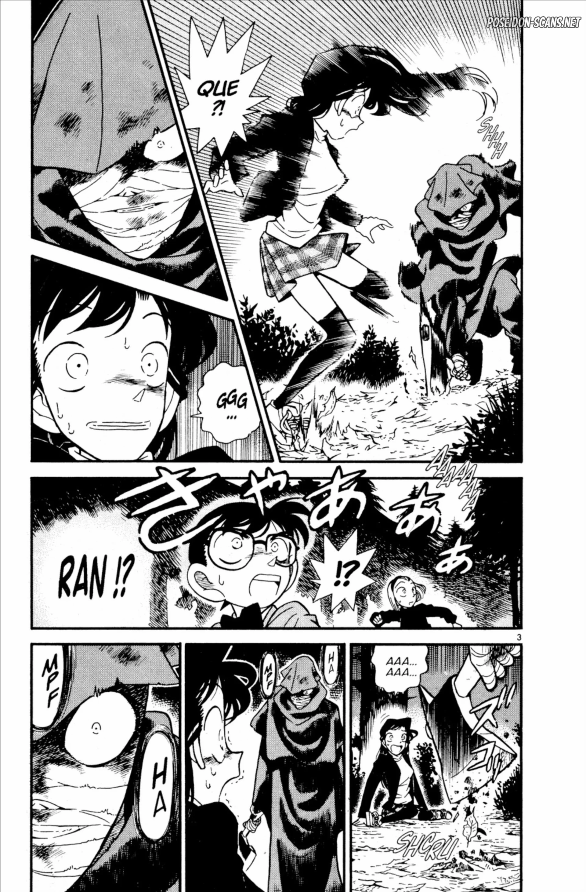 Chapter Image 889