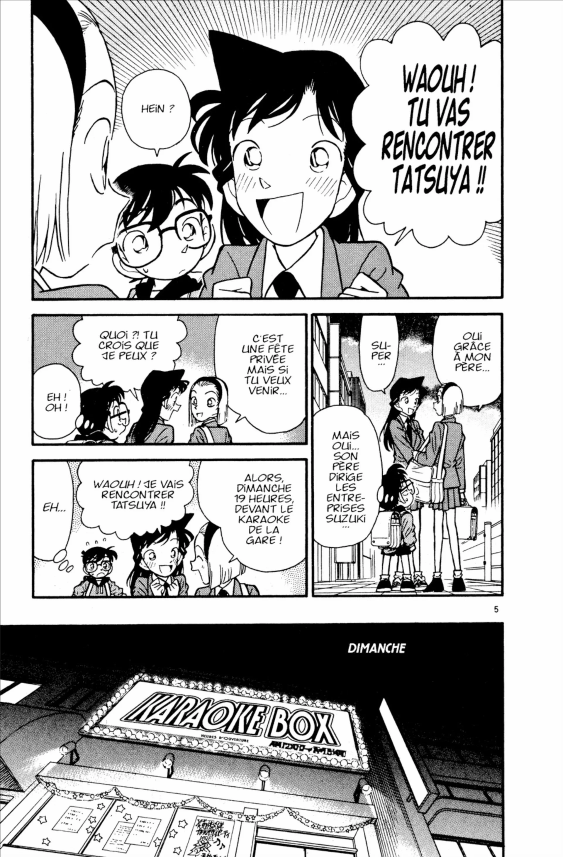 Chapter Image 408