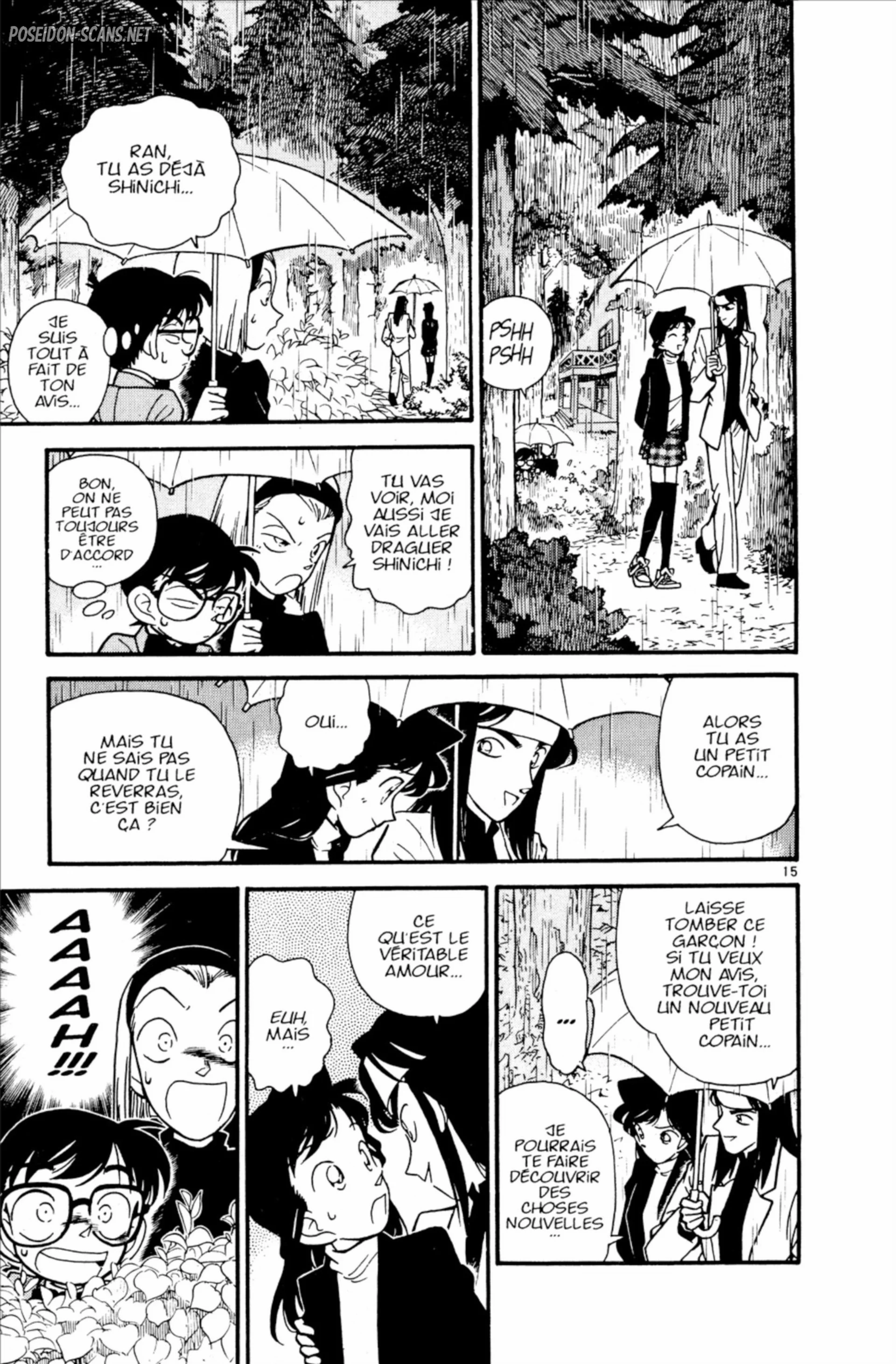 Chapter Image 667