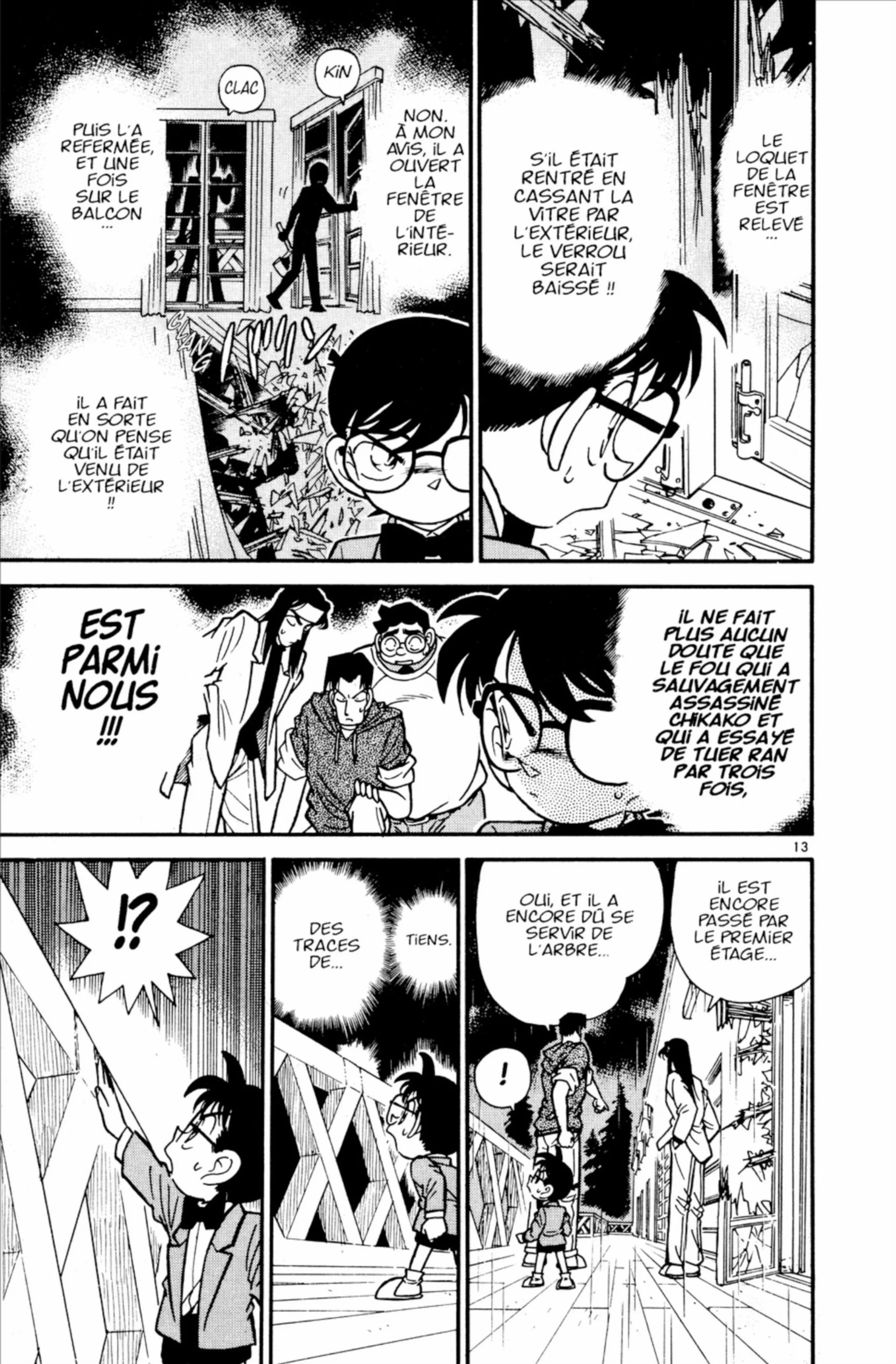 Chapter Image 519