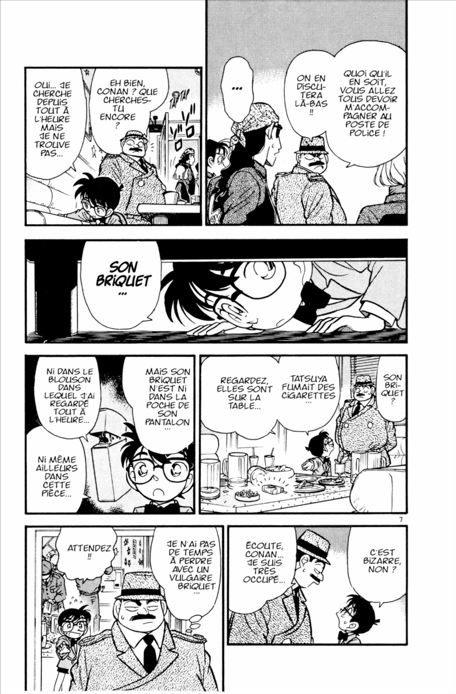 Chapter Image 75