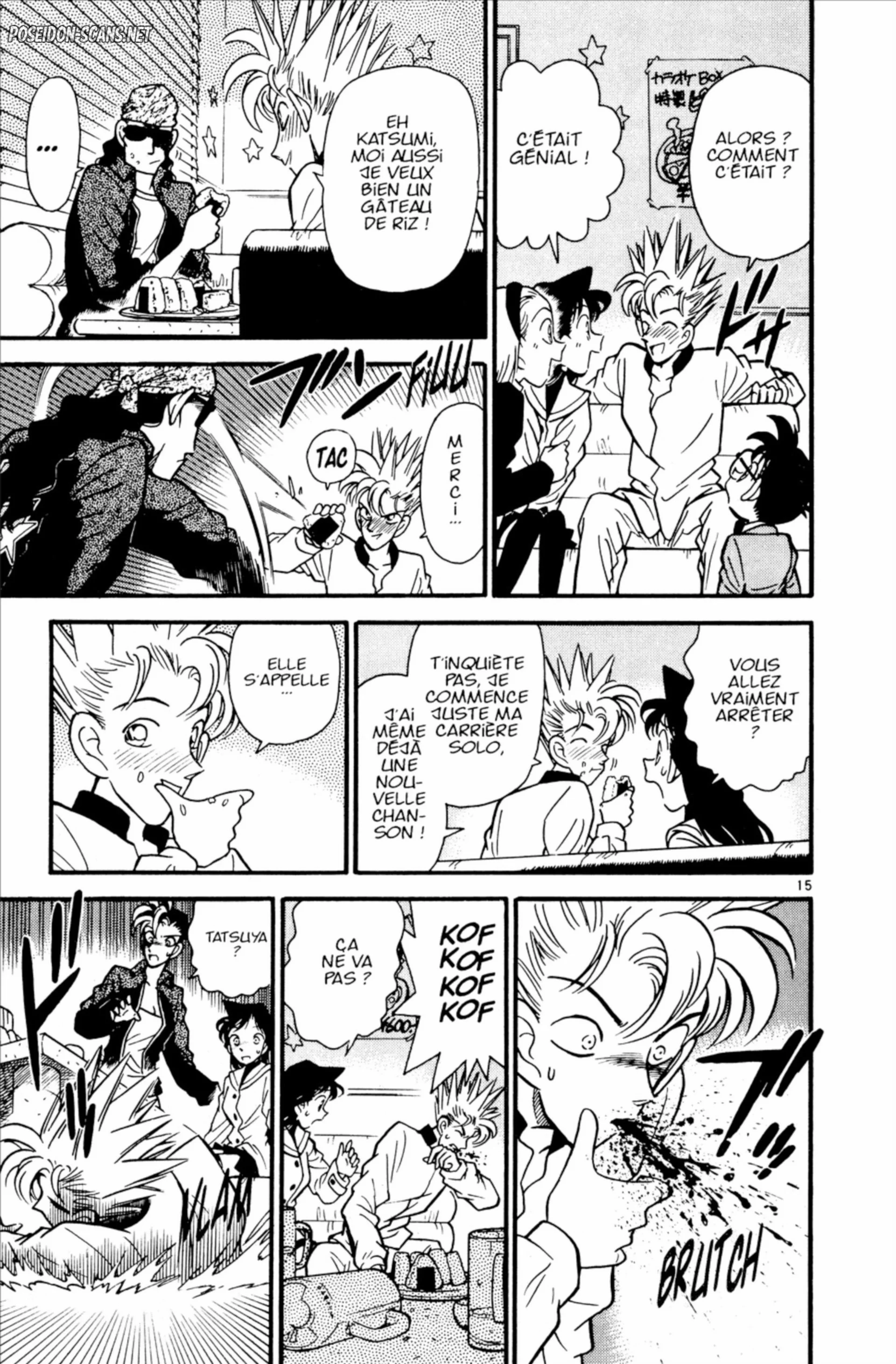 Chapter Image 778