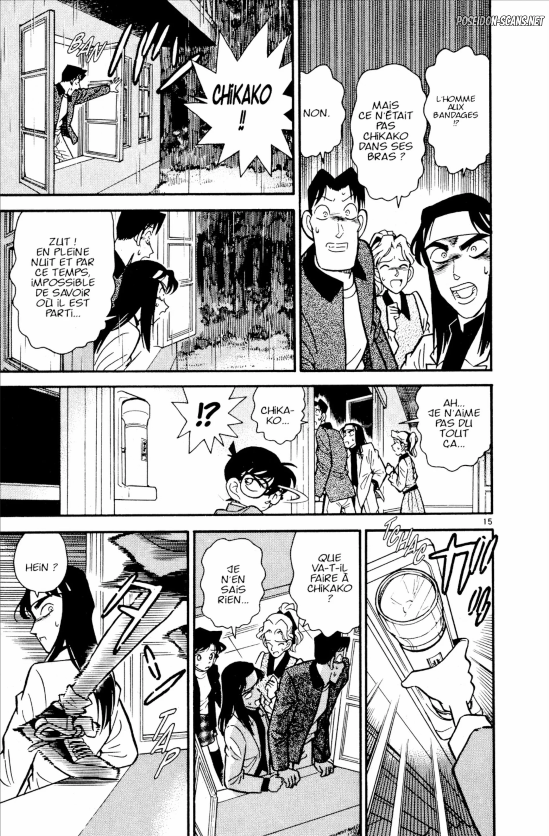 Chapter Image 334