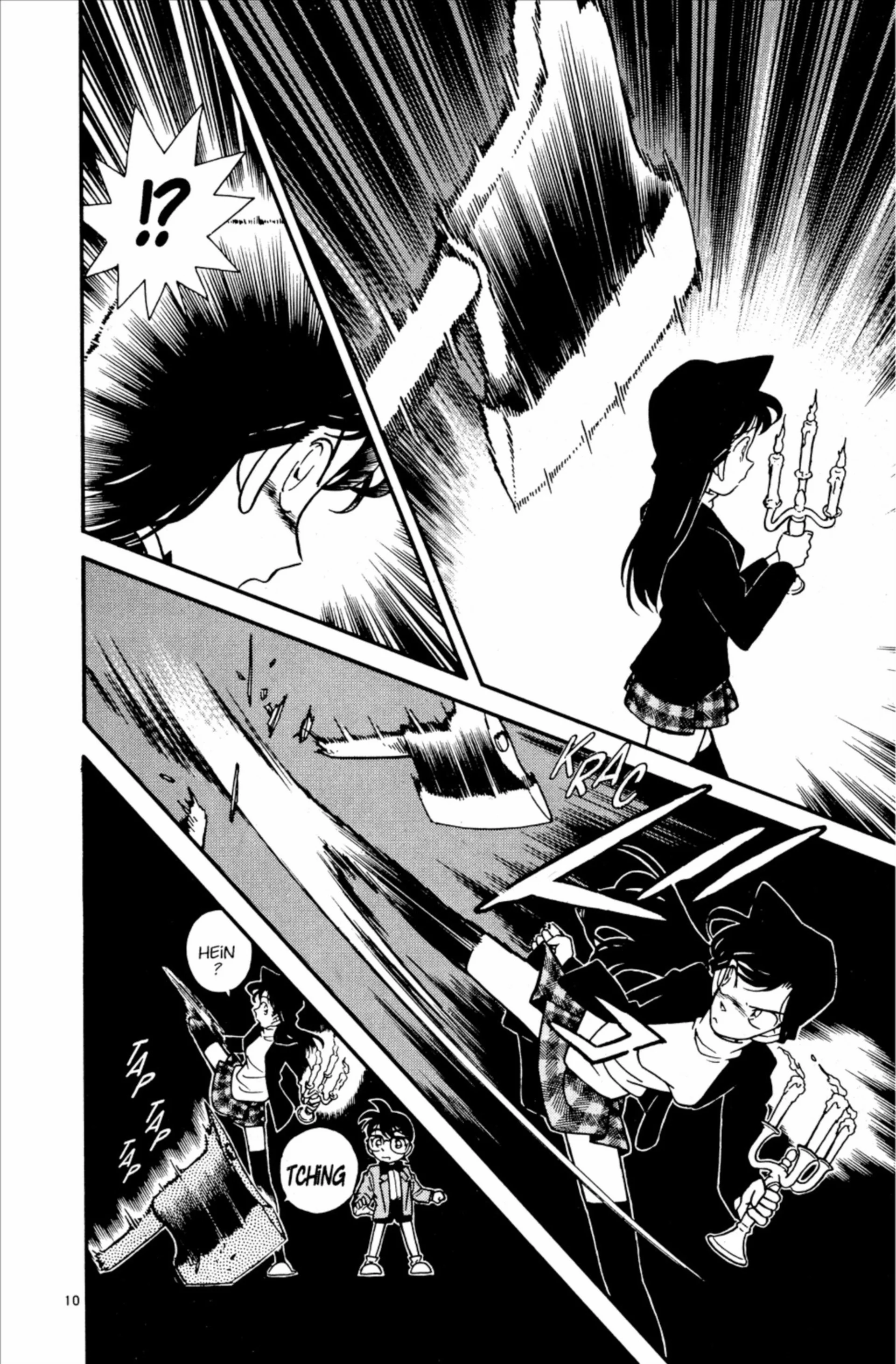 Chapter Image 408