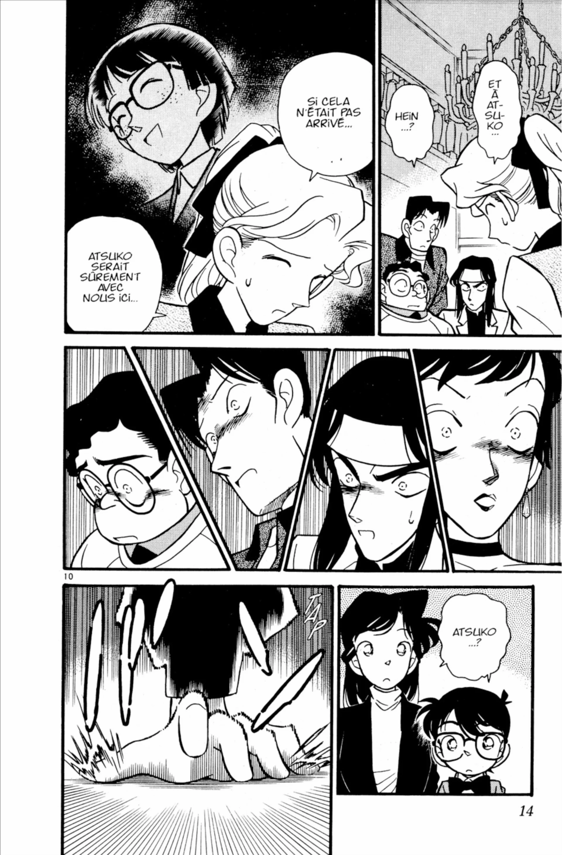 Chapter Image 482