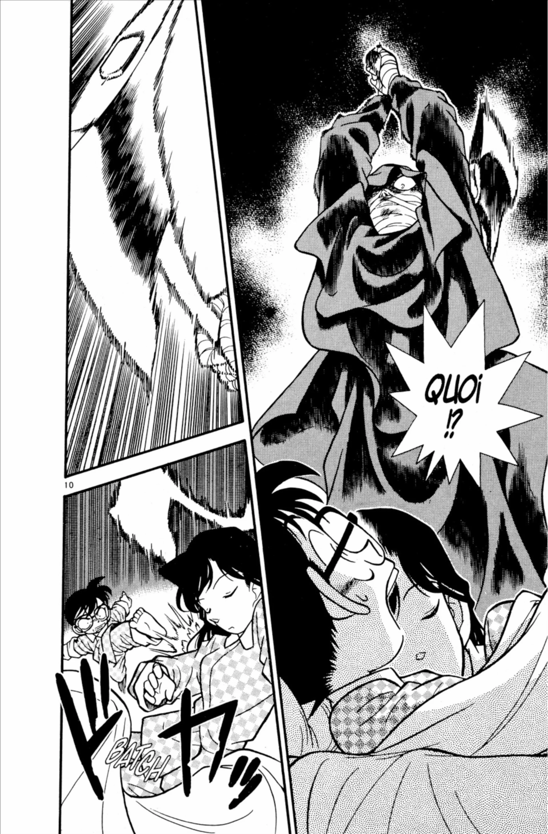 Chapter Image 815