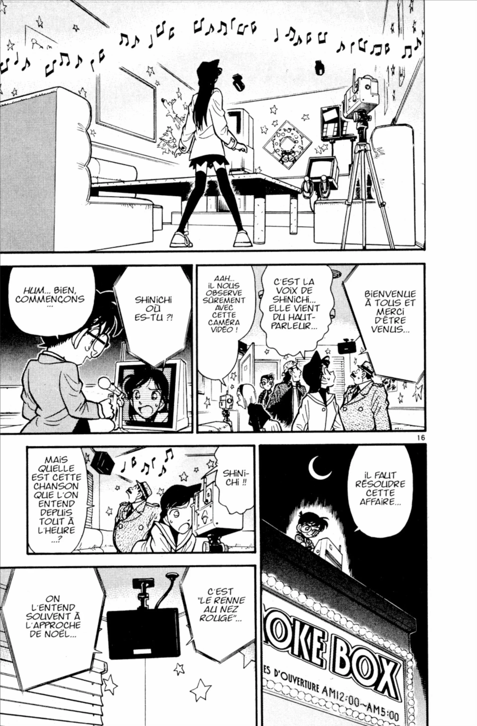 Chapter Image 38