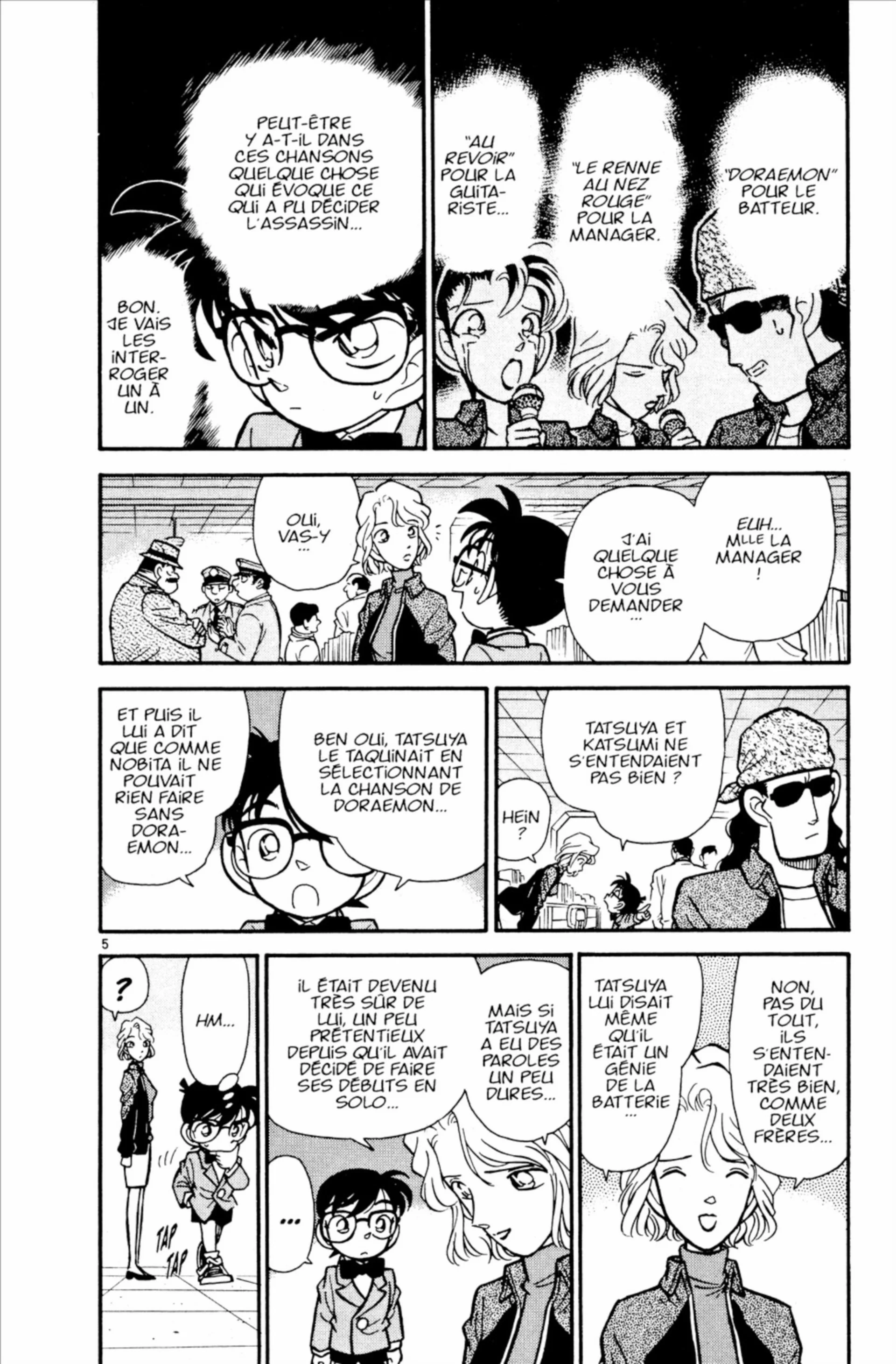 Chapter Image 630