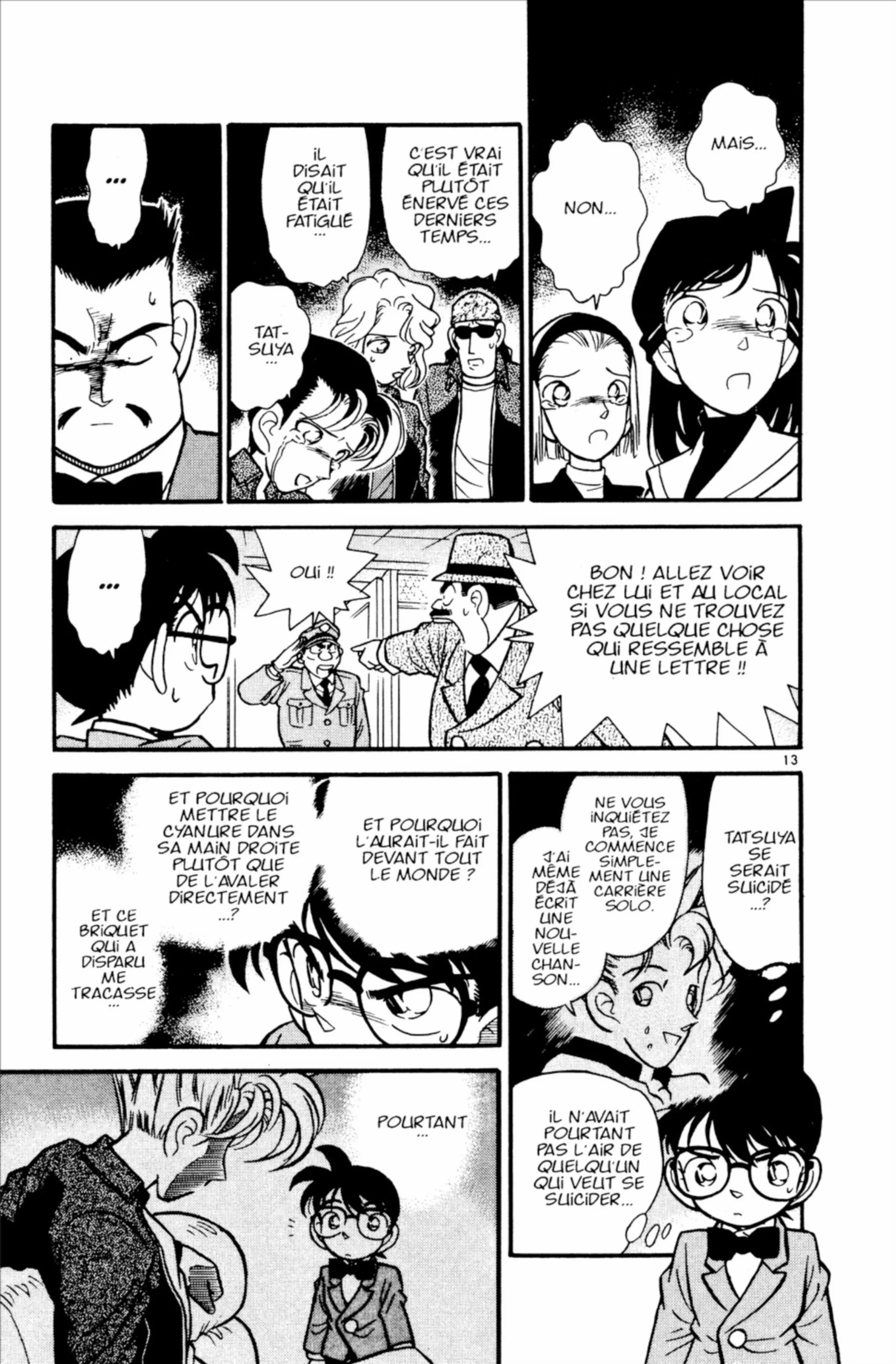 Chapter Image 297