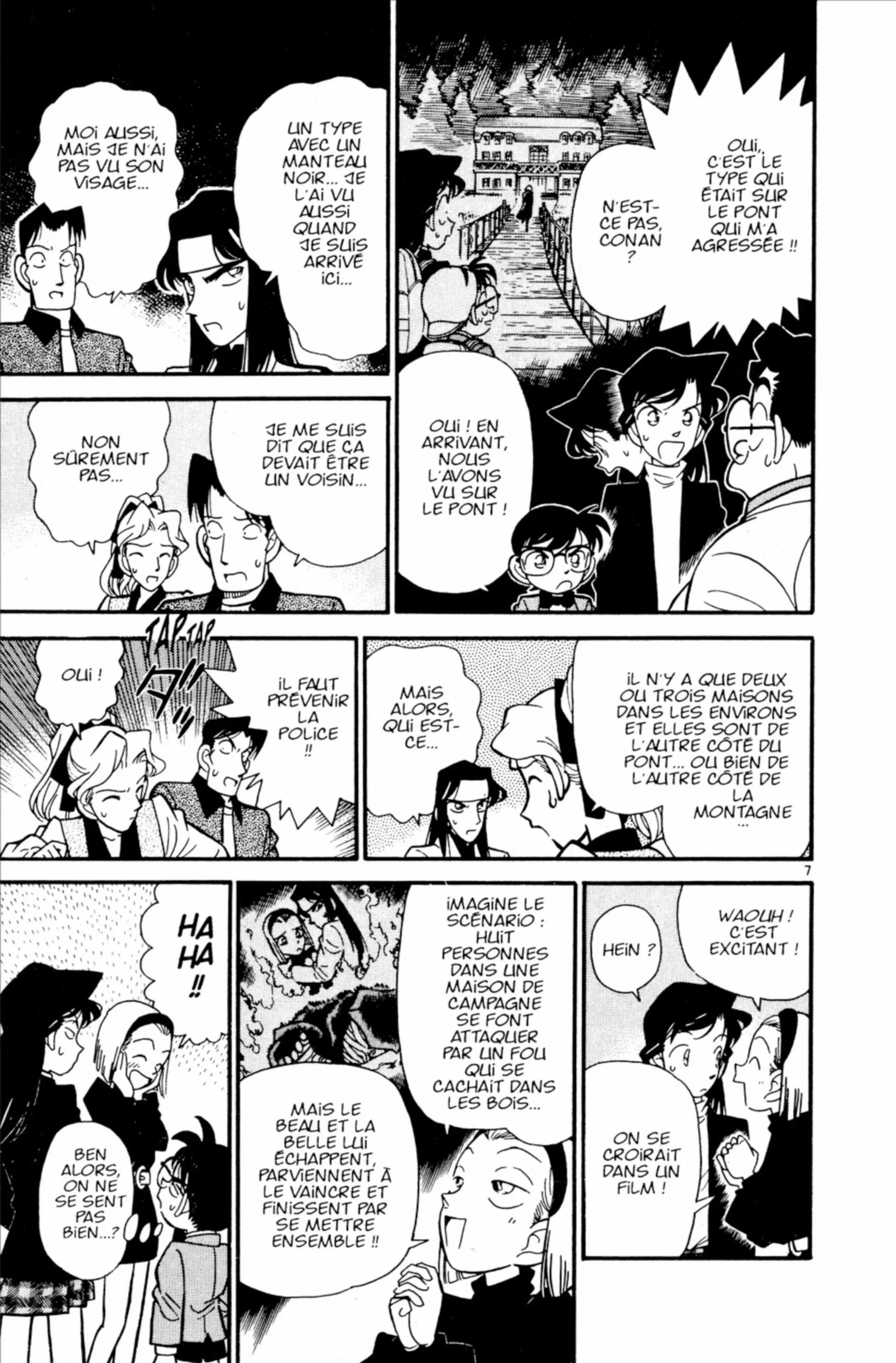Chapter Image 38