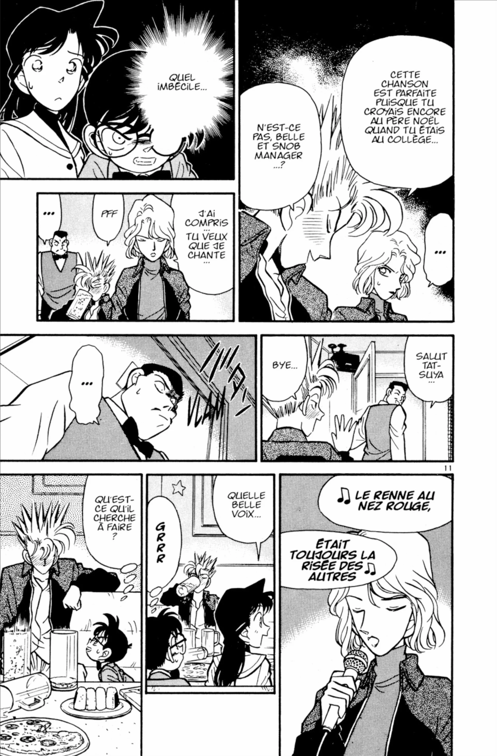 Chapter Image 630