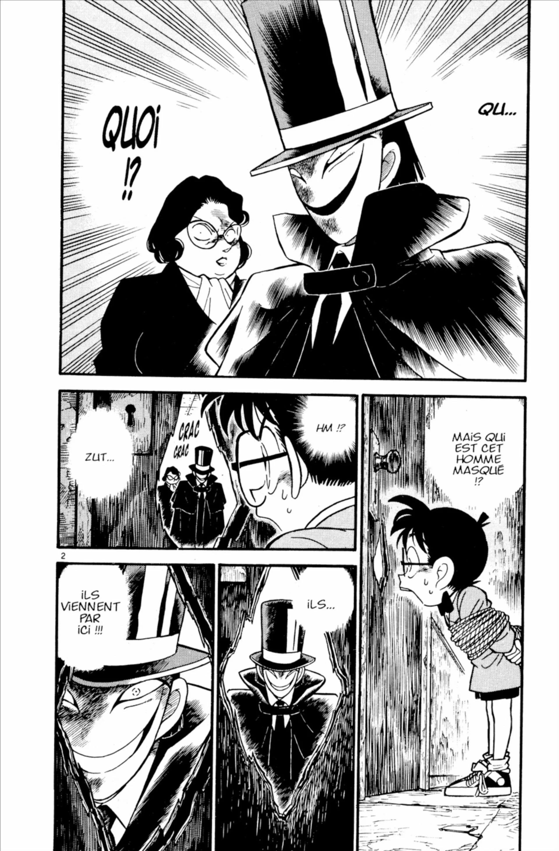 Chapter Image 408