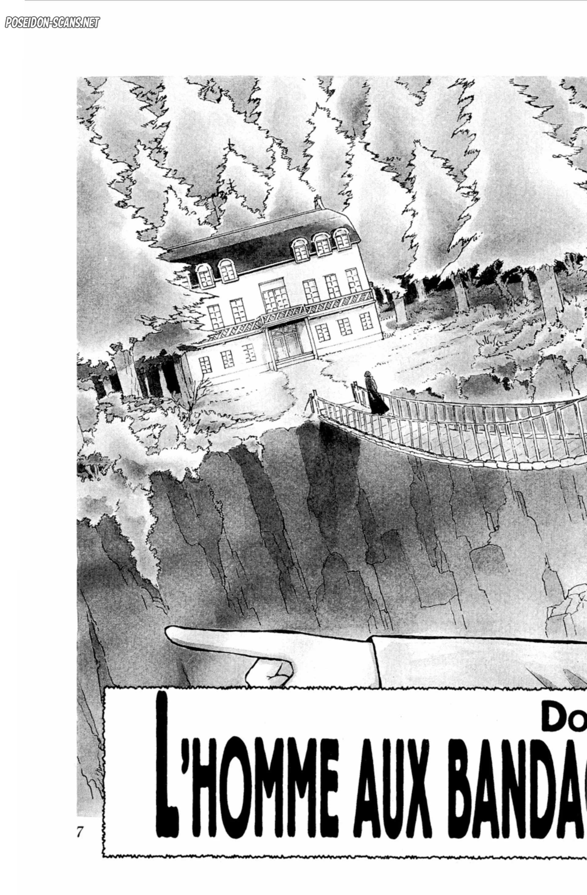 Chapter Image 223