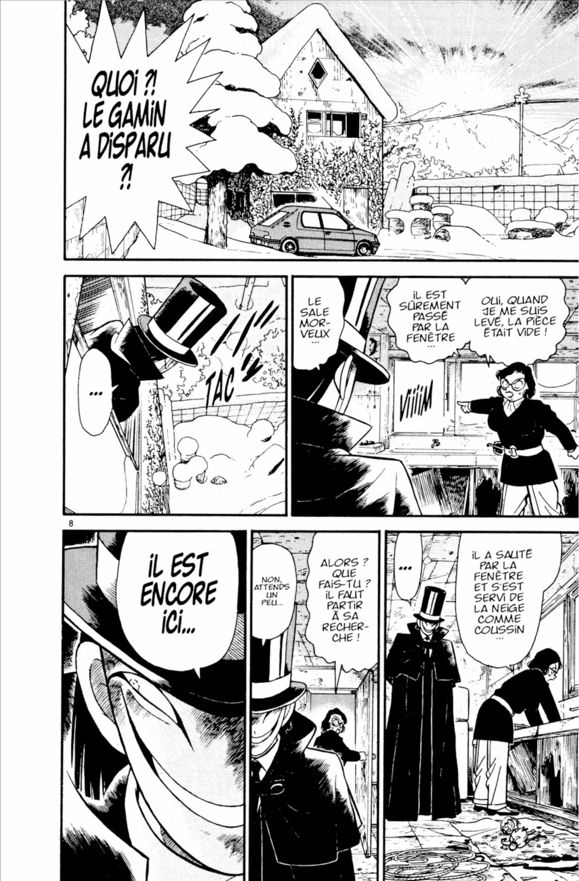 Chapter Image 630