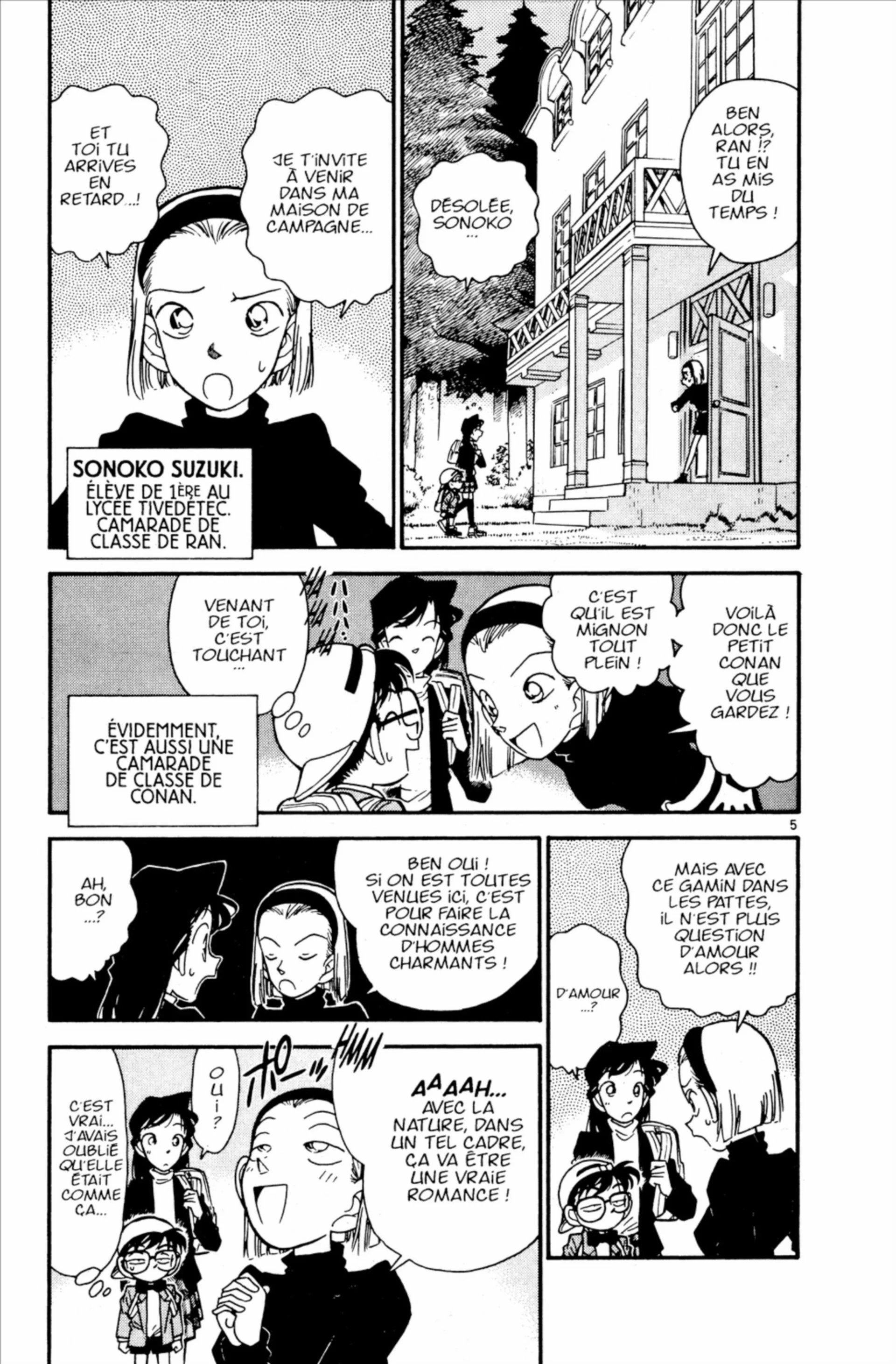 Chapter Image 297