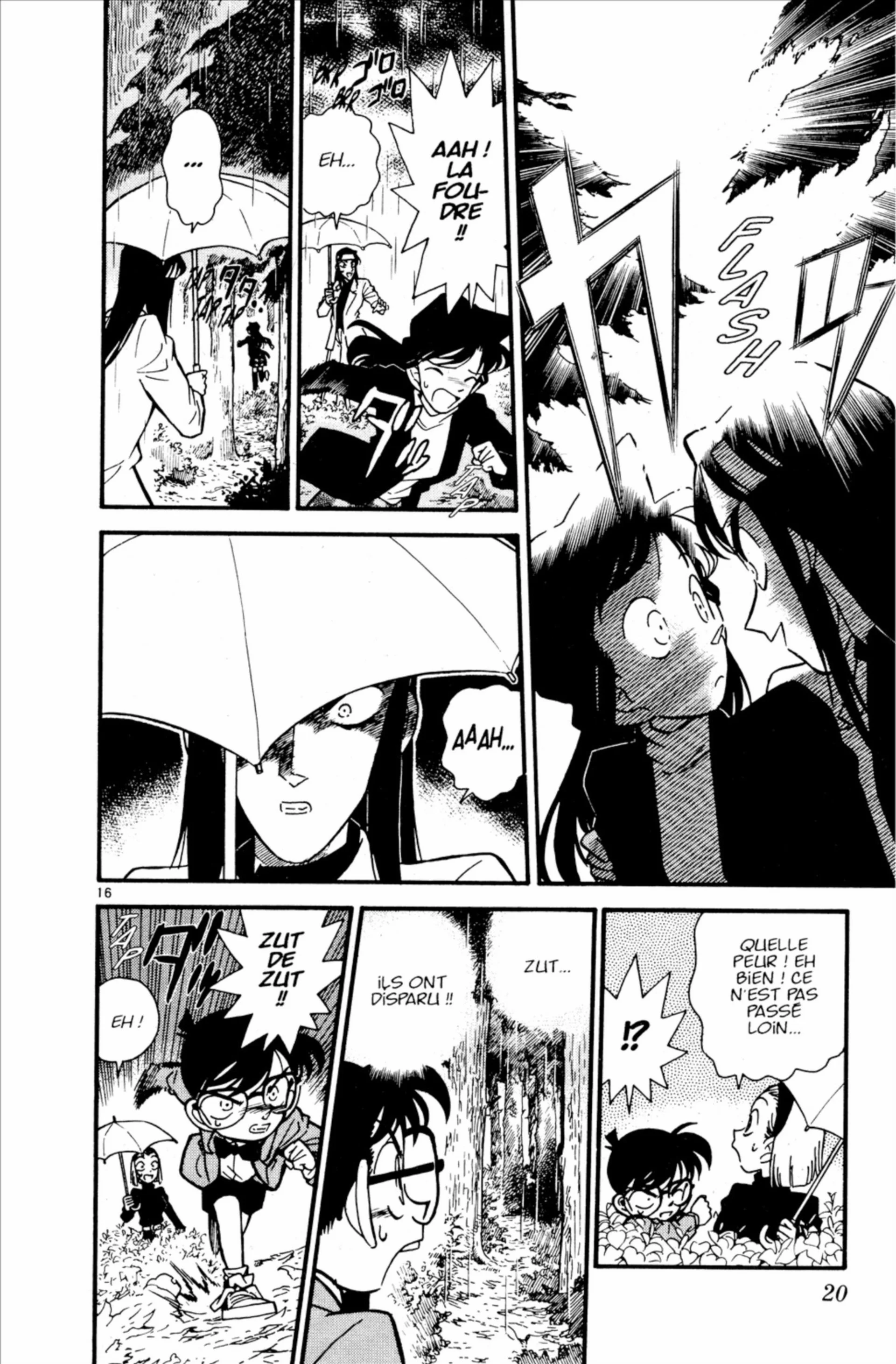 Chapter Image 704