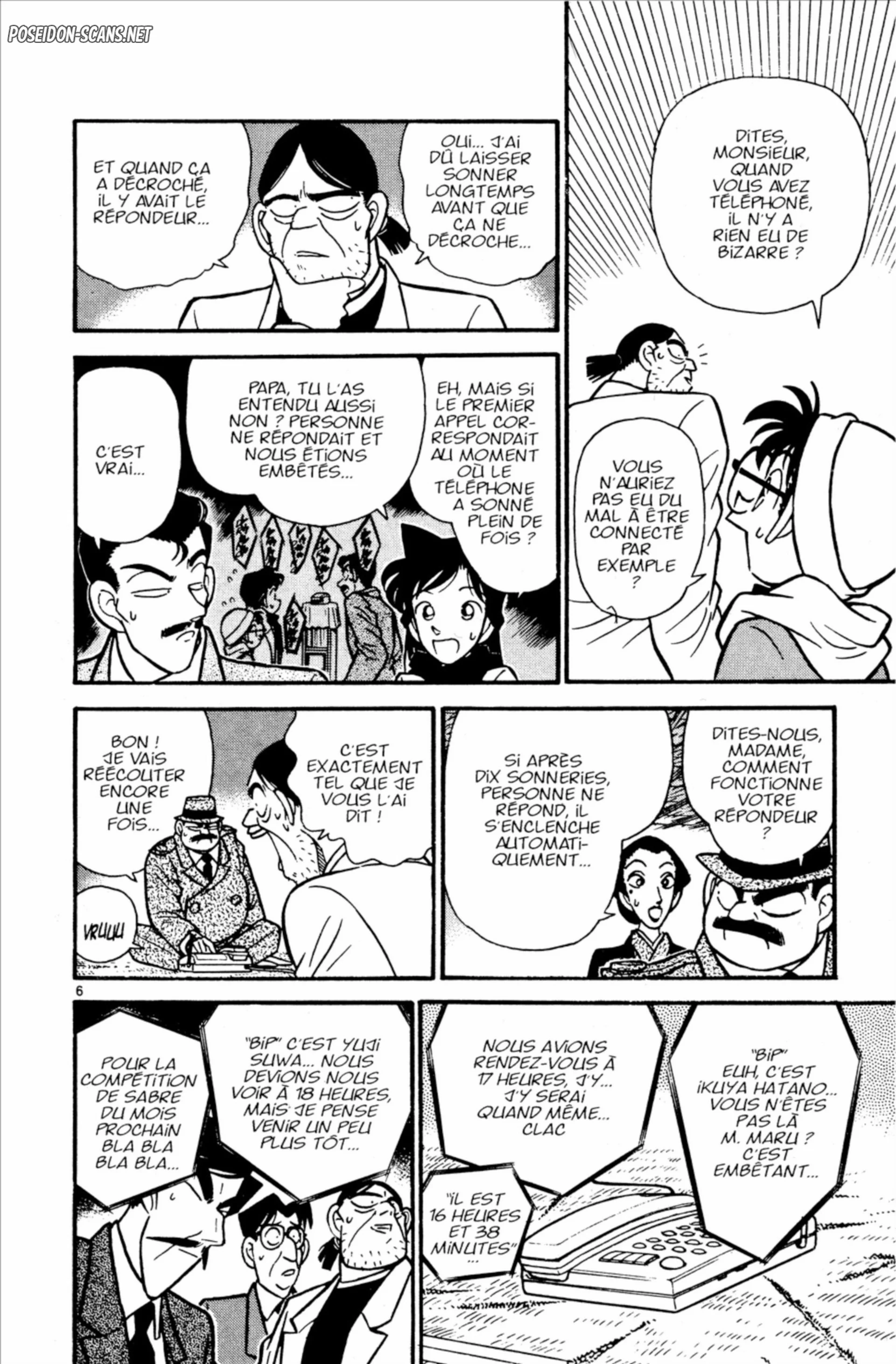 Chapter Image 334
