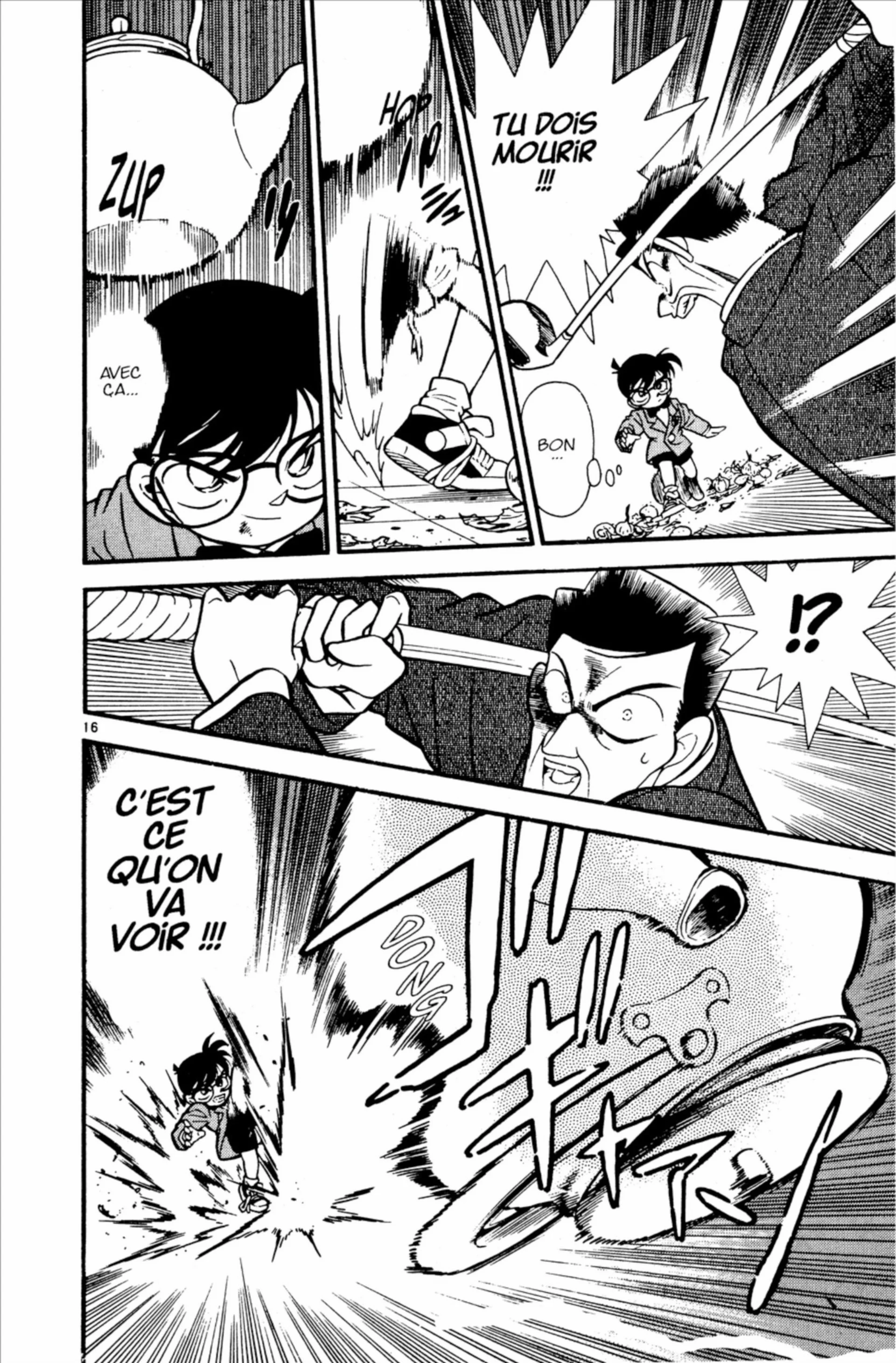 Chapter Image 149
