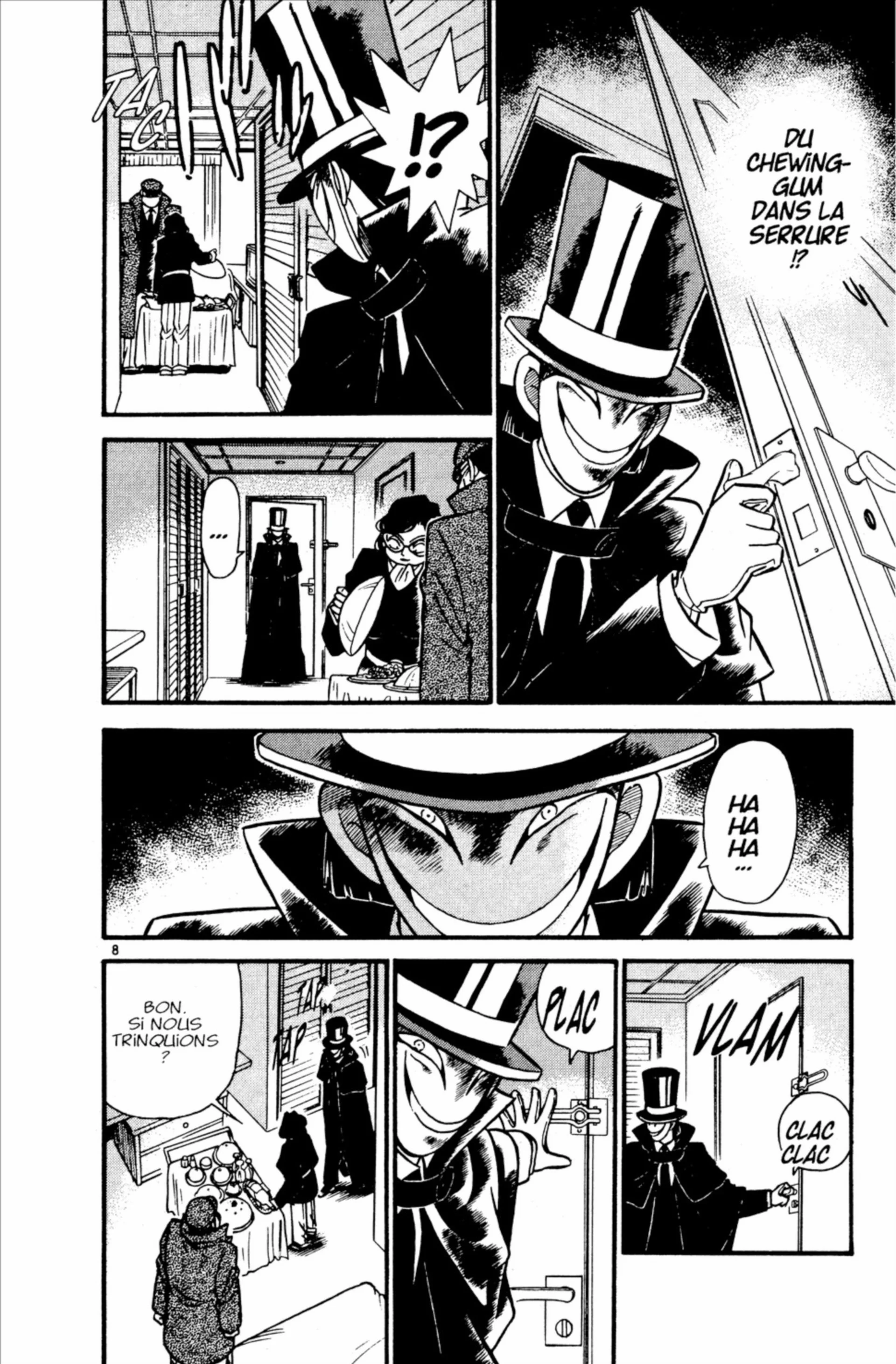 Chapter Image 408