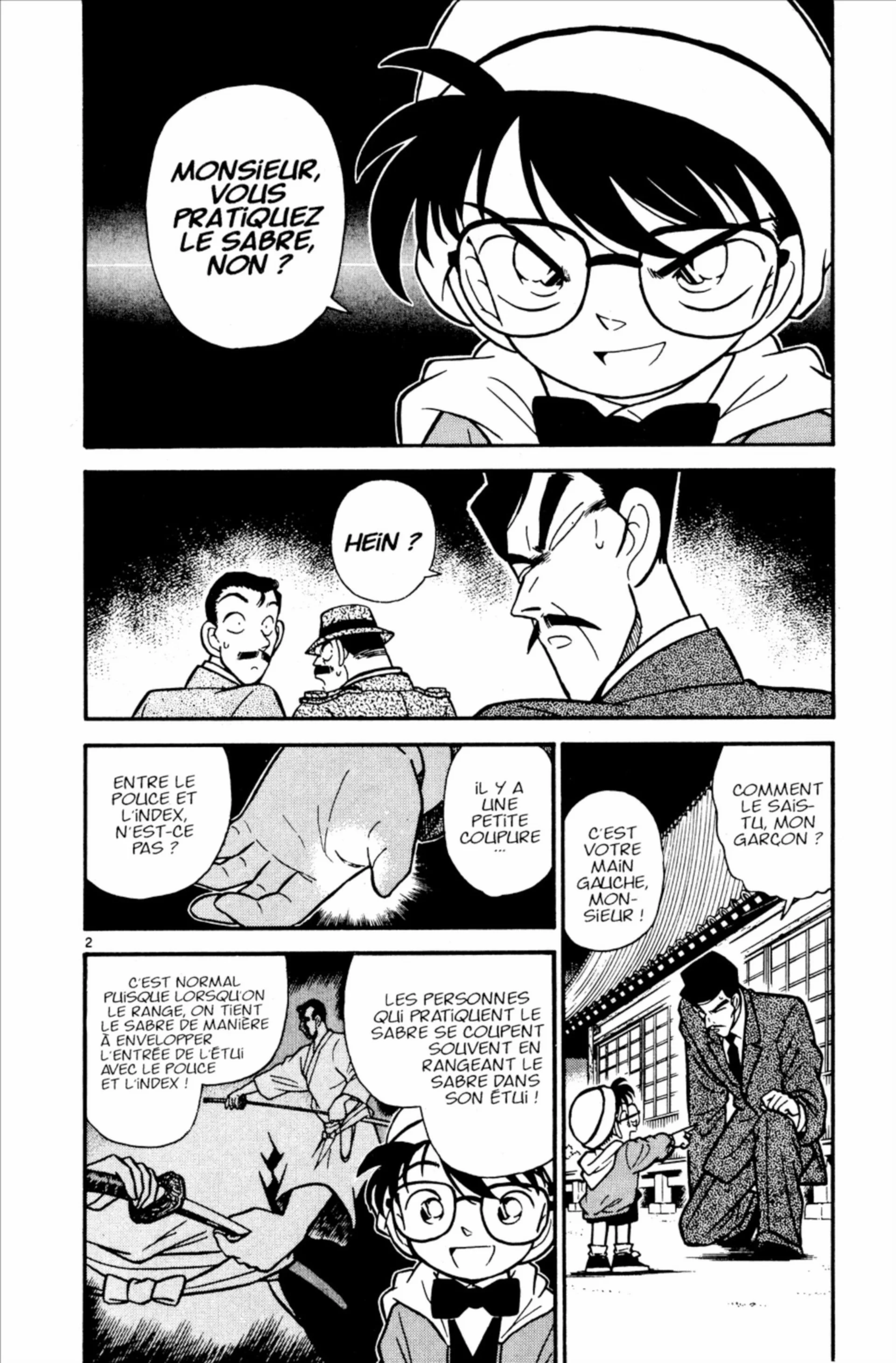 Chapter Image 519