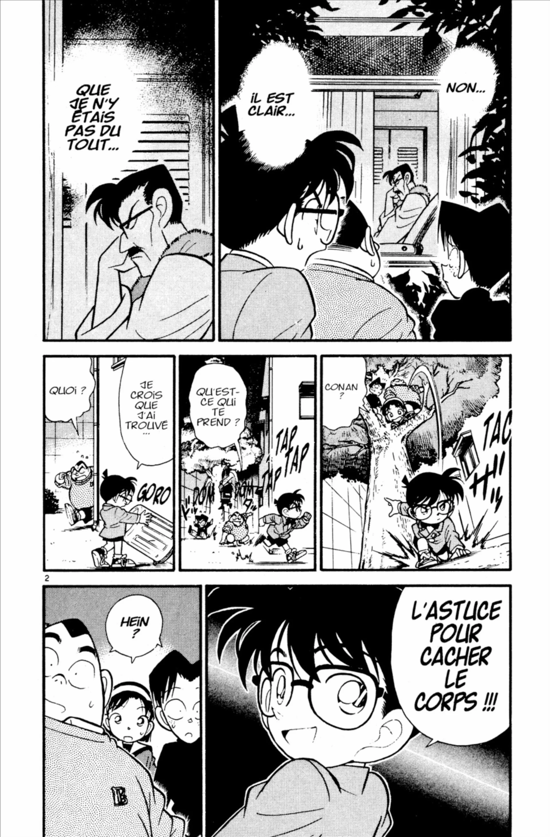 Chapter Image 630